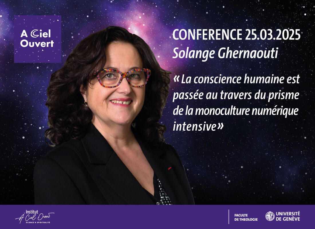 IACO_Conférence-SolanceGhernaouti
