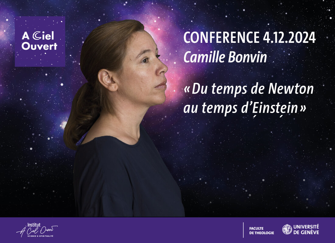 IACO_Conférence-CamilleBonvin