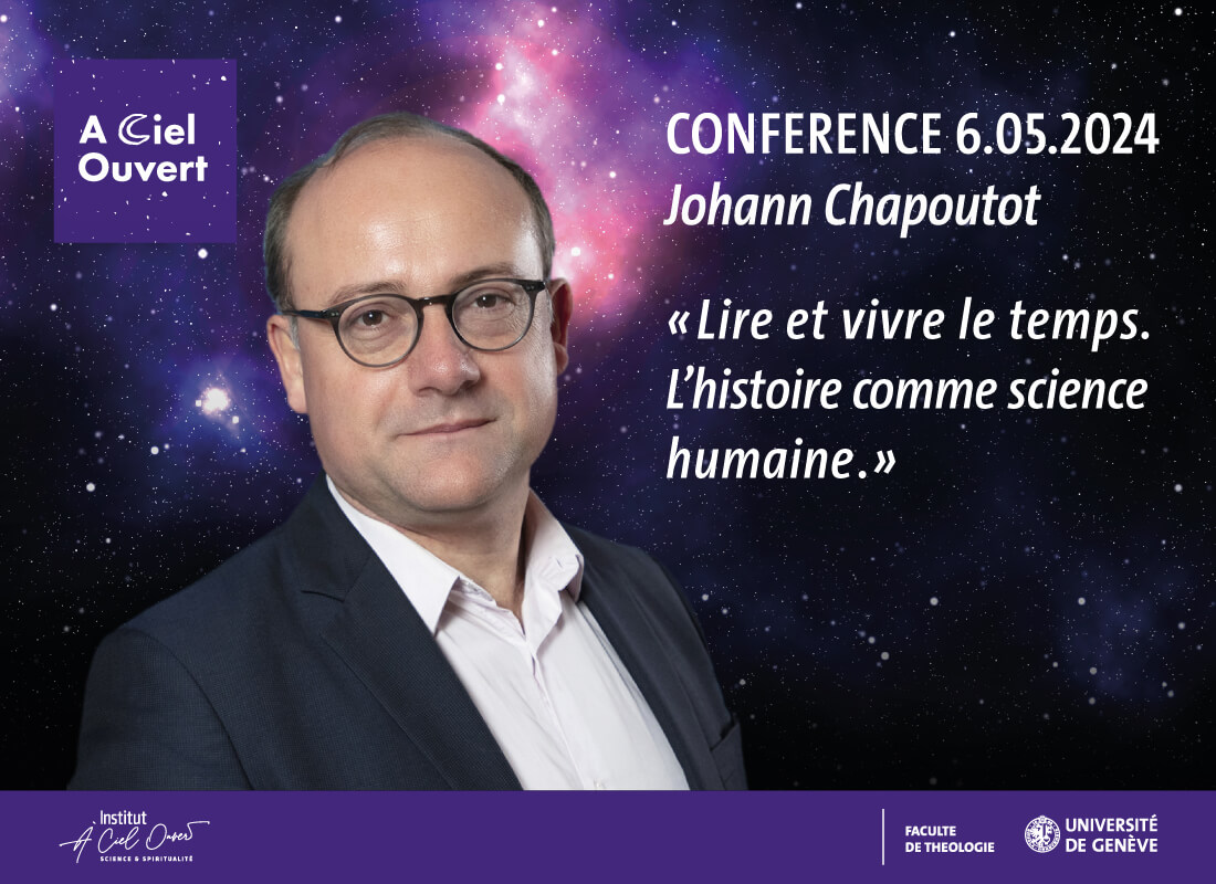 IACO_Conférence-Johann Chapoutot