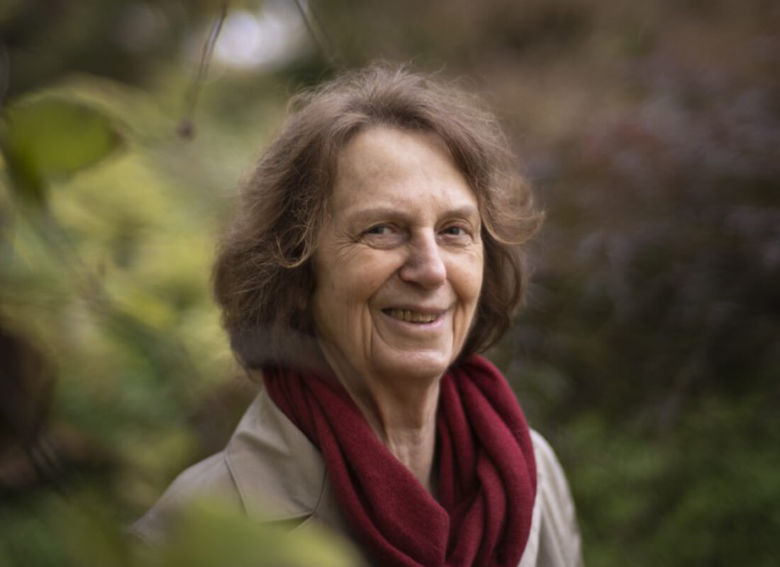 CatherineLarrère-portrait