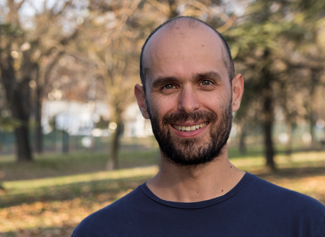 DamienDelorme-portrait