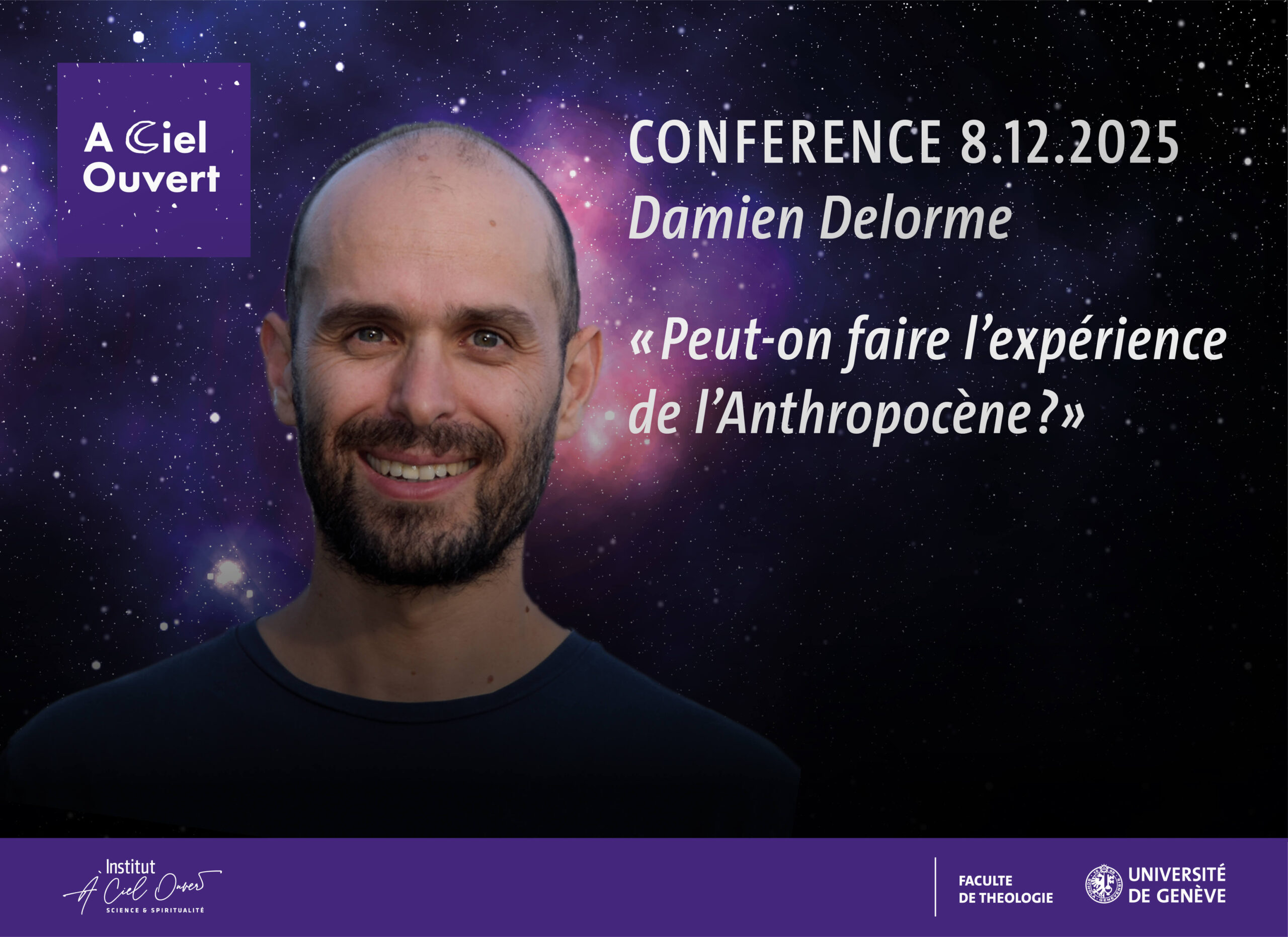 IACO_Conférence-DamienDelorme
