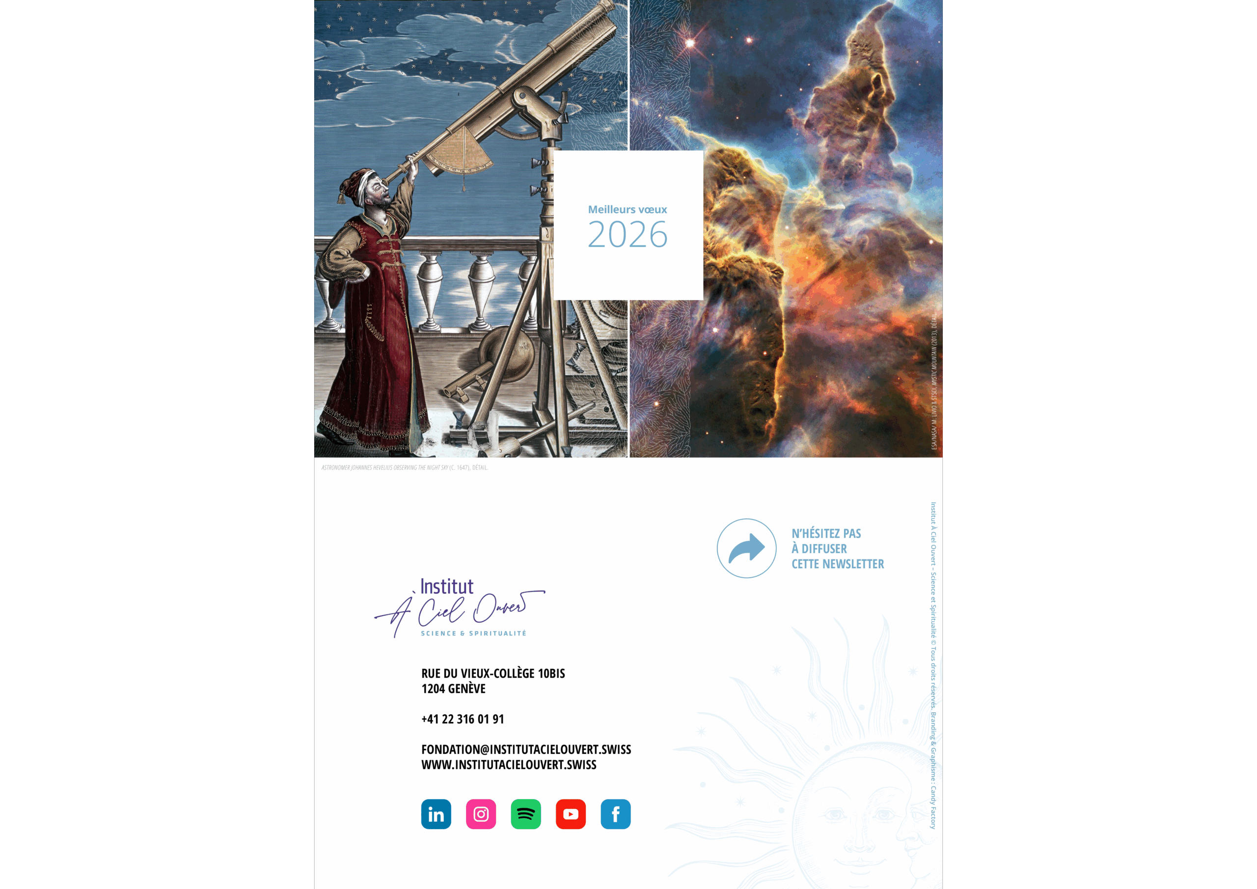 ACO_Newsletter12-Janvier2026-10