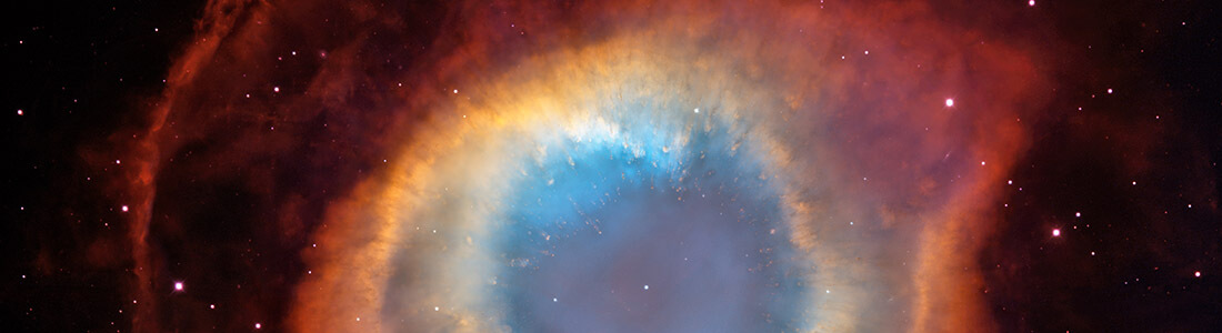 IACO_Thumb_ÉditorialTXT_2026-S1