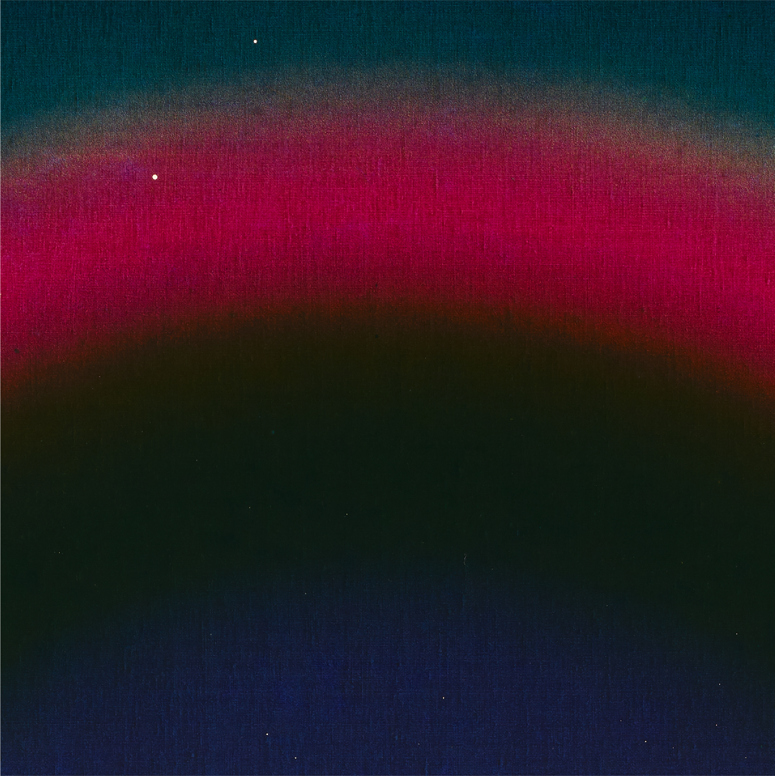 InstitutACO_ExpositionVerdier_02