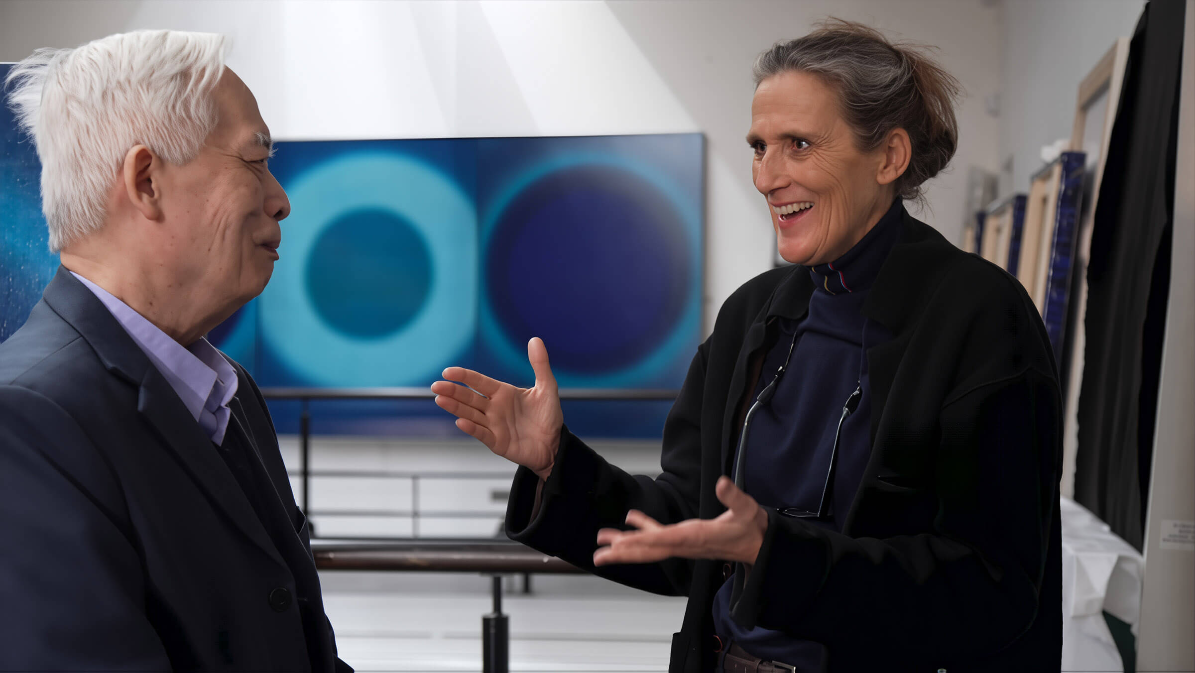 InstitutACO_Gallery_Documentaire_01