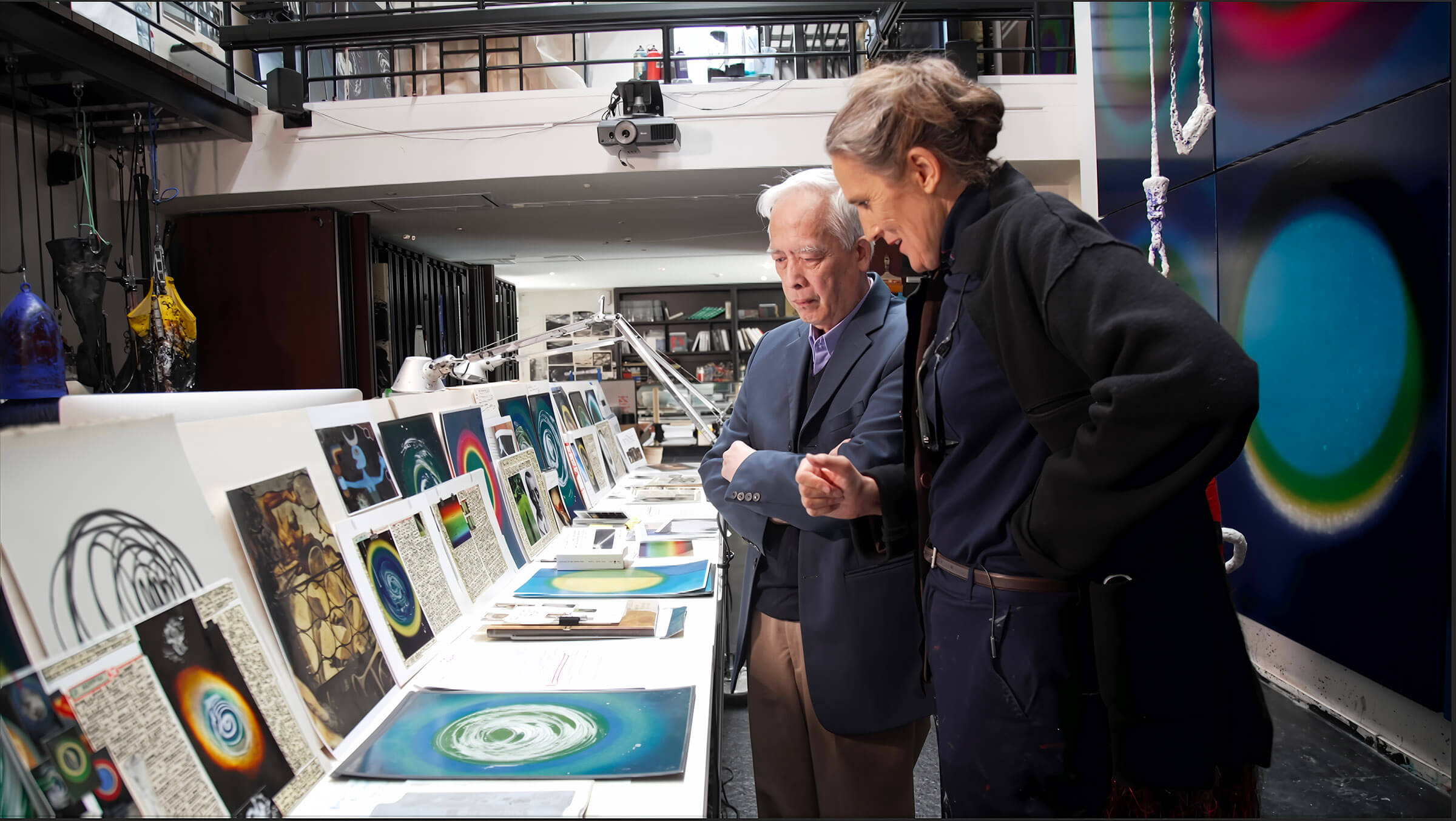 InstitutACO_Gallery_Documentaire_02