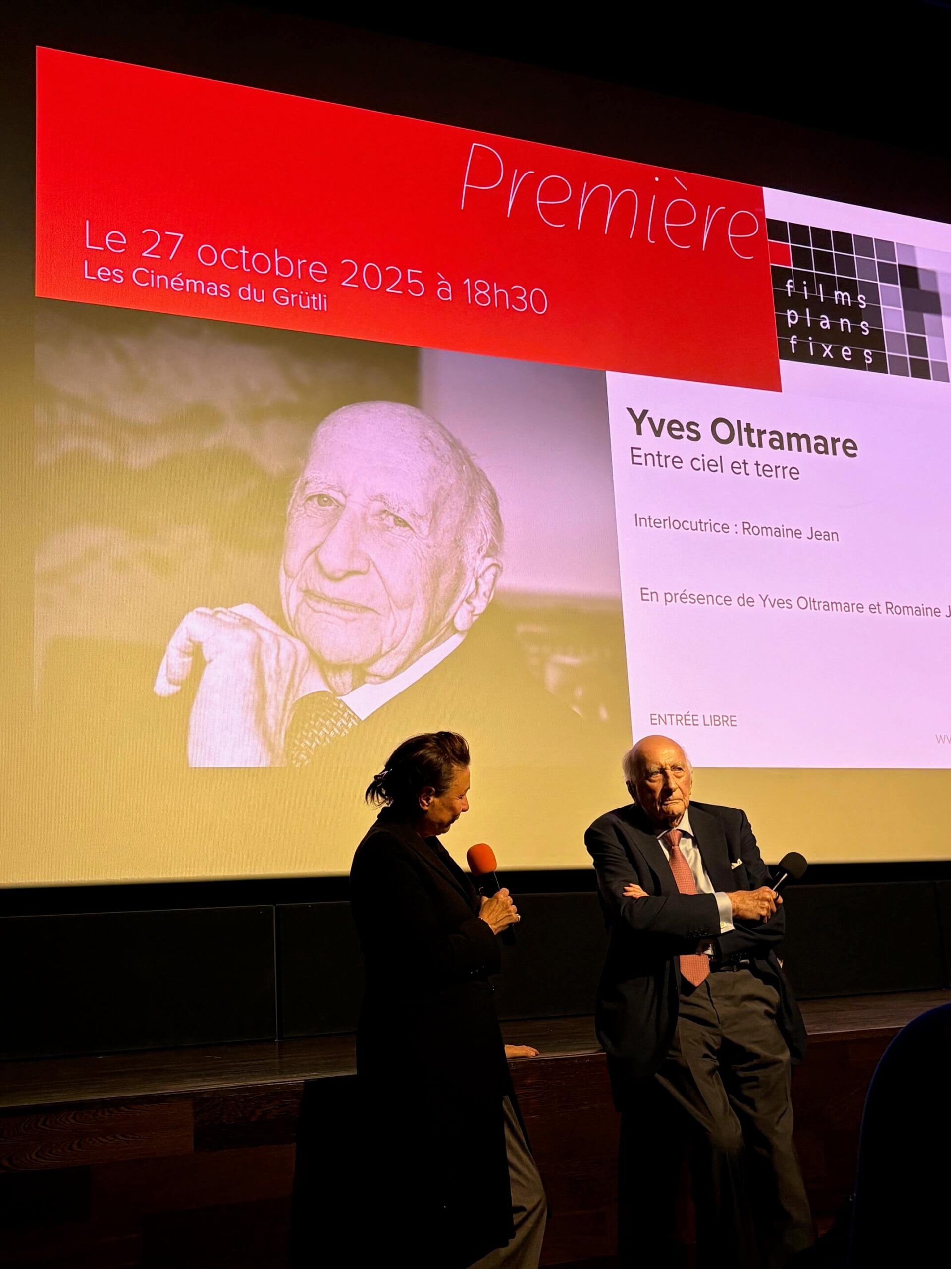 InstitutACO_Gallery_FilmOltramare