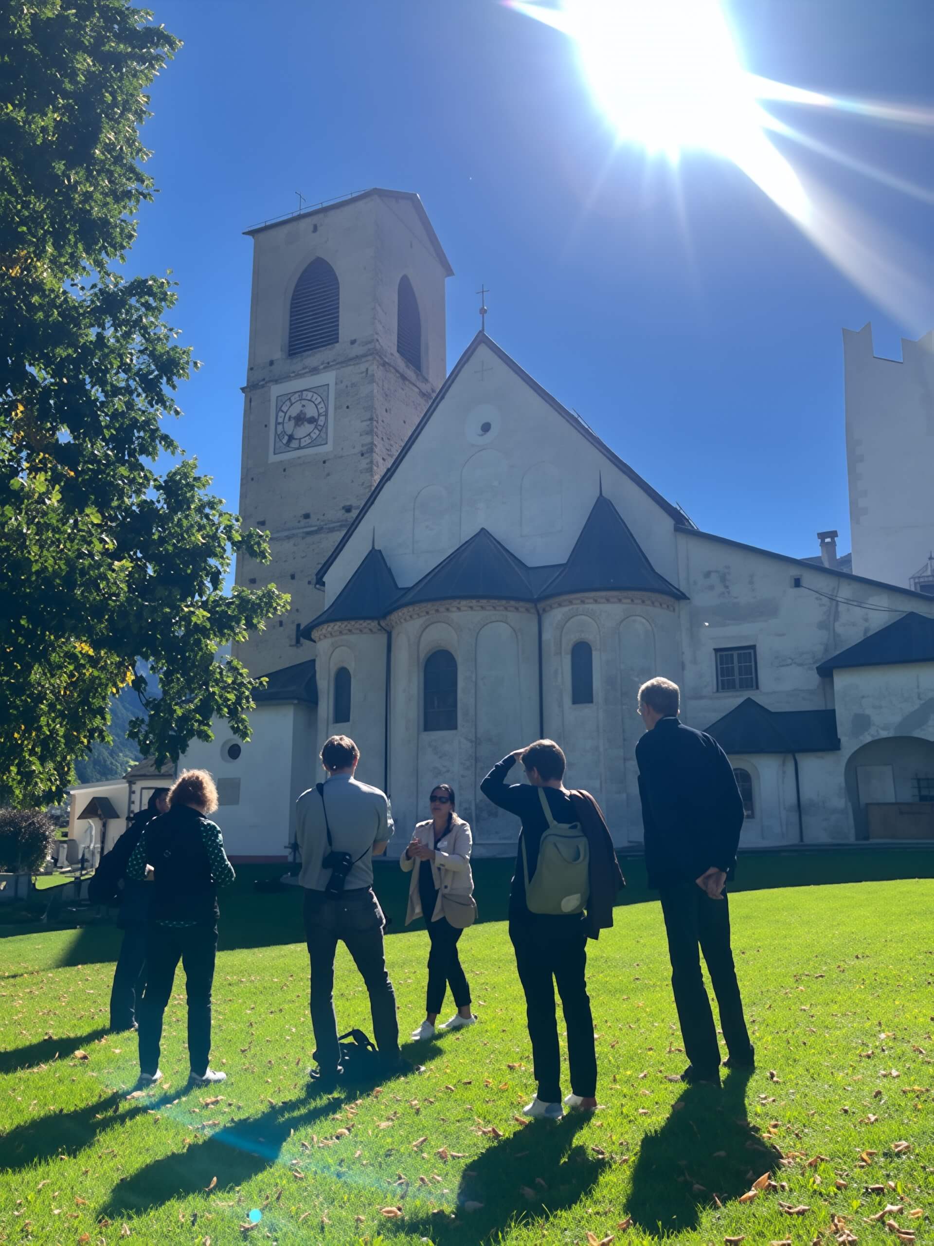 InstitutACO_Gallery_Retraite_01