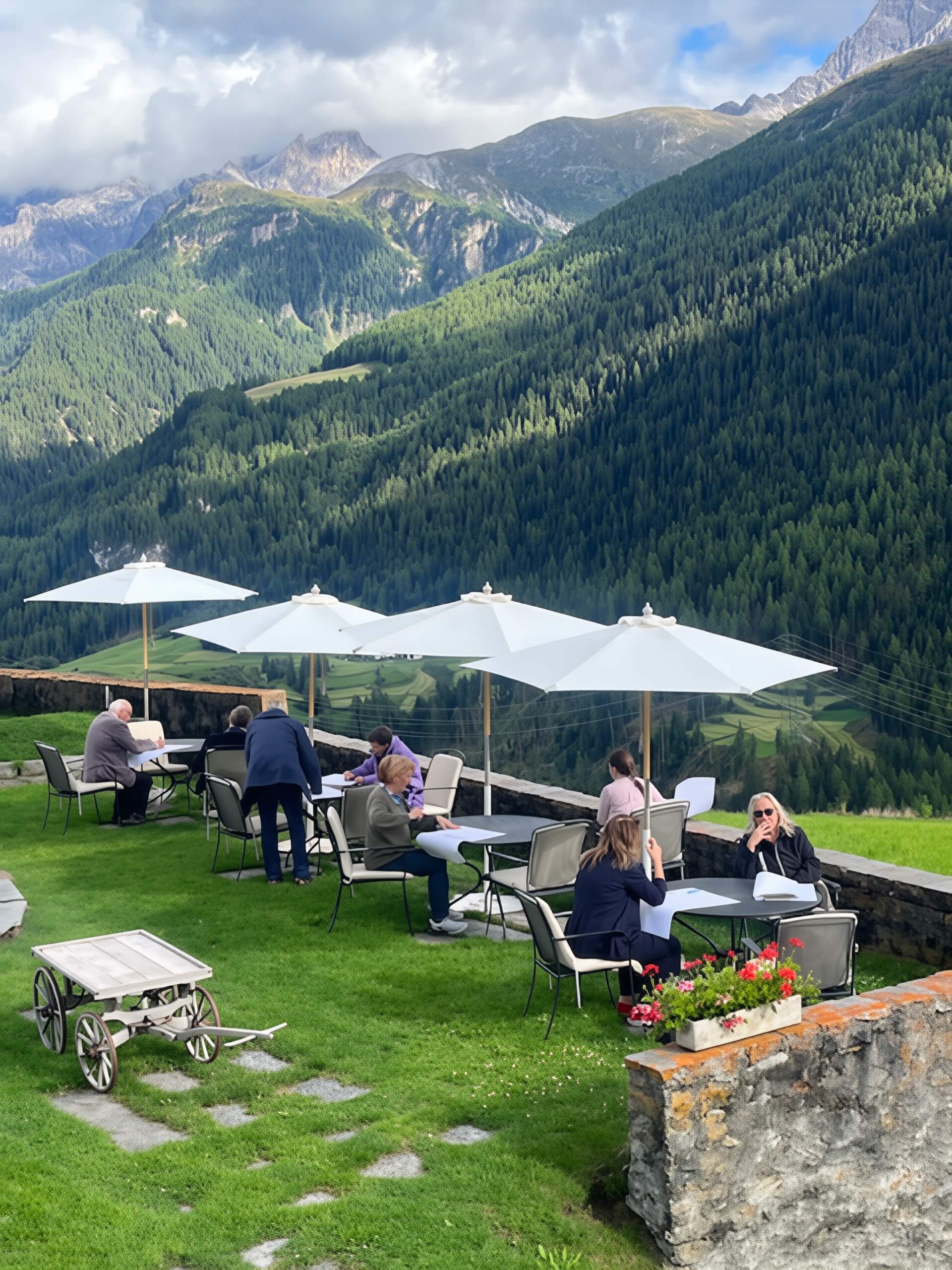 InstitutACO_Gallery_Retraite_02