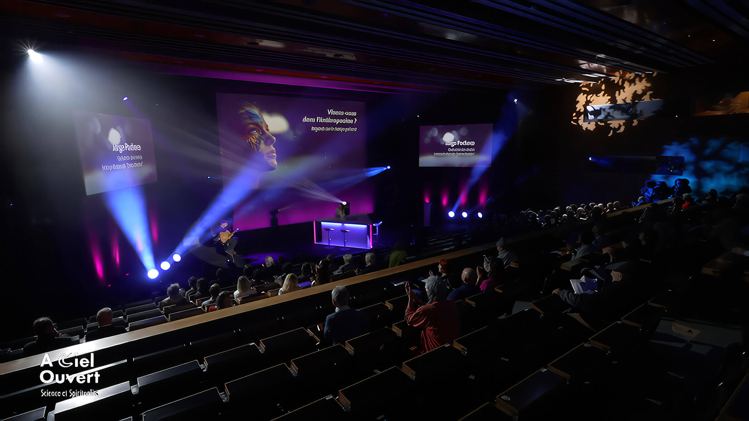 InstitutACO_Gallery_TableRonde_02