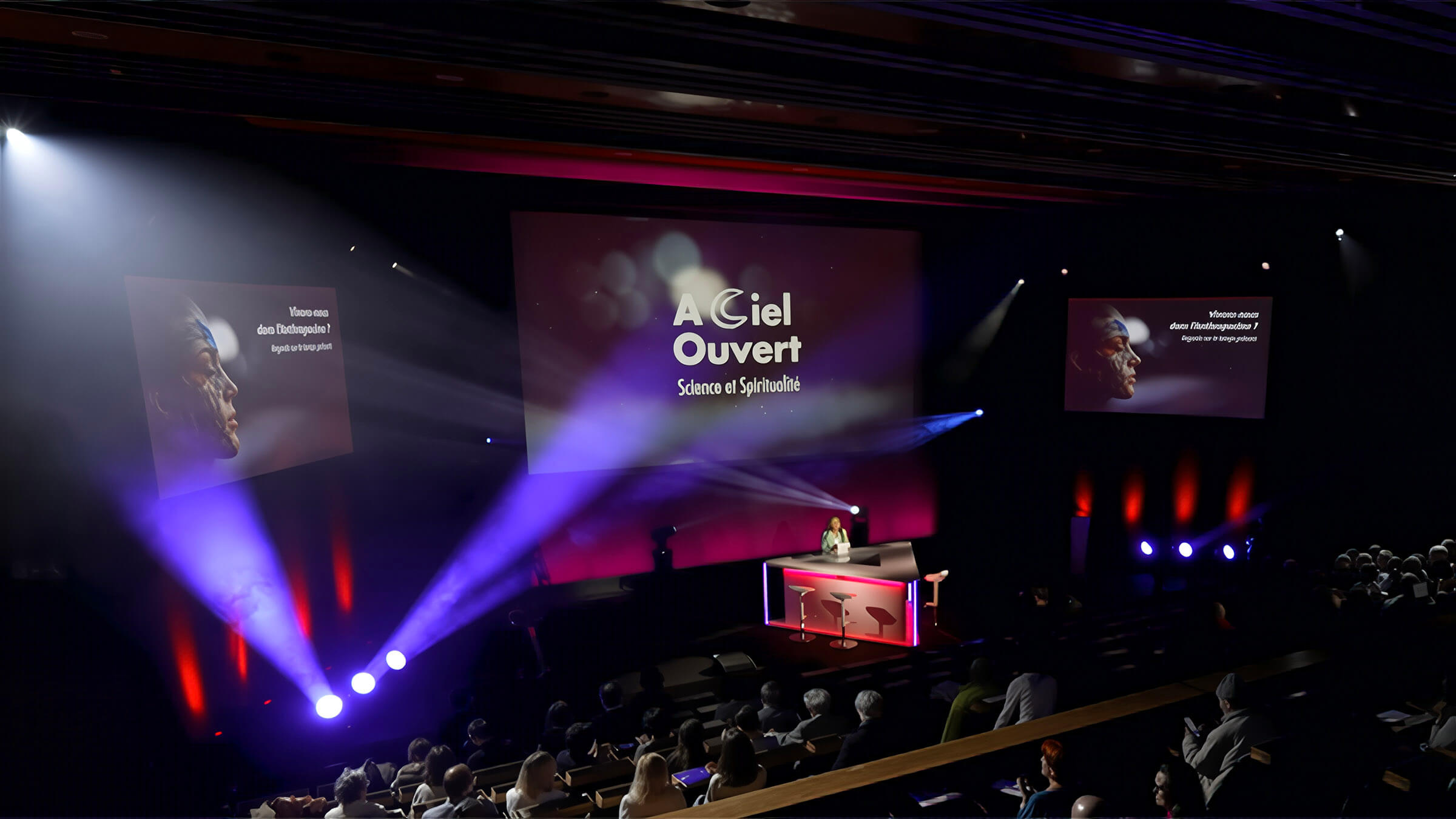 InstitutACO_Gallery_TableRonde_03