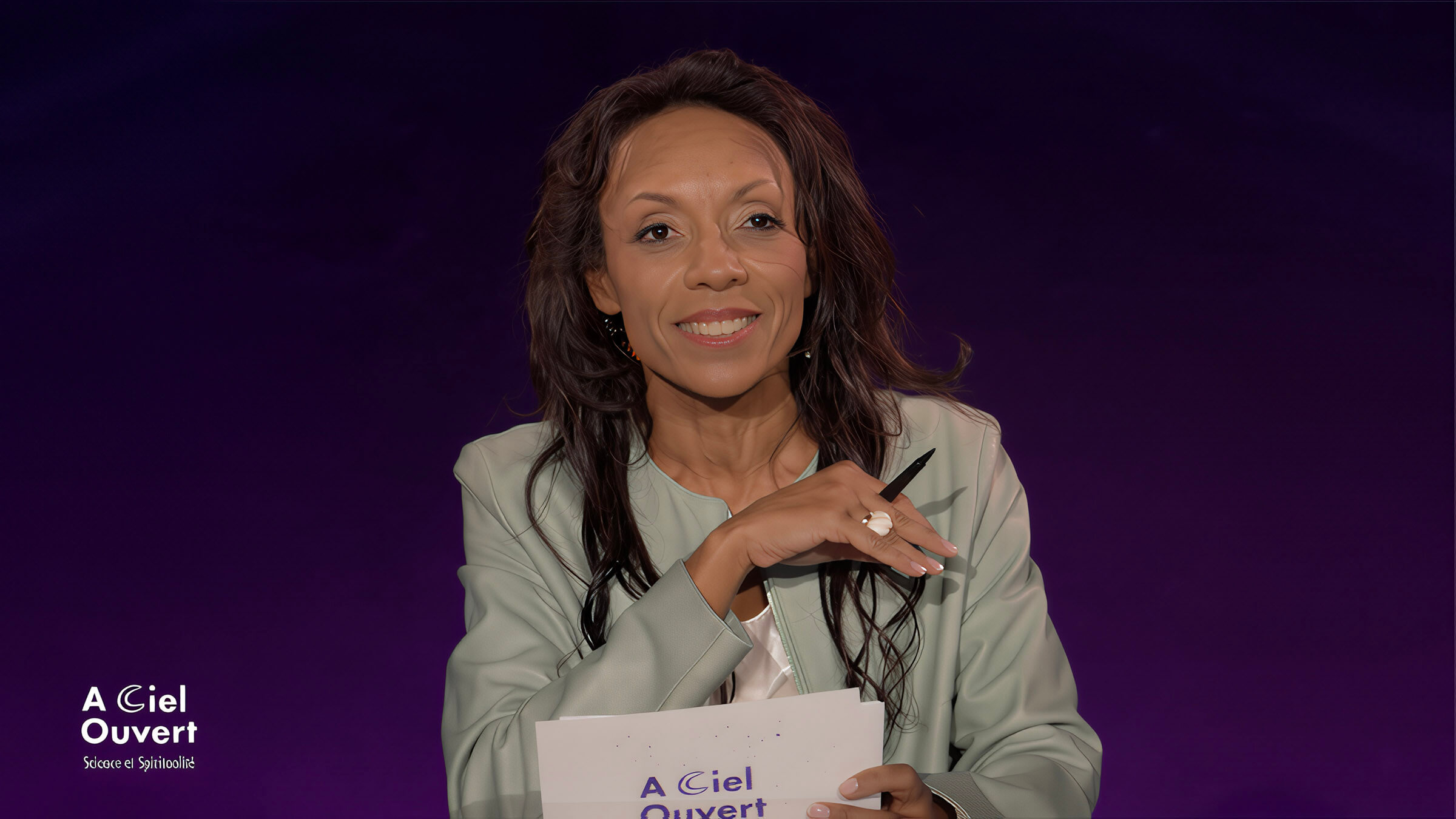 InstitutACO_Gallery_TableRonde_04