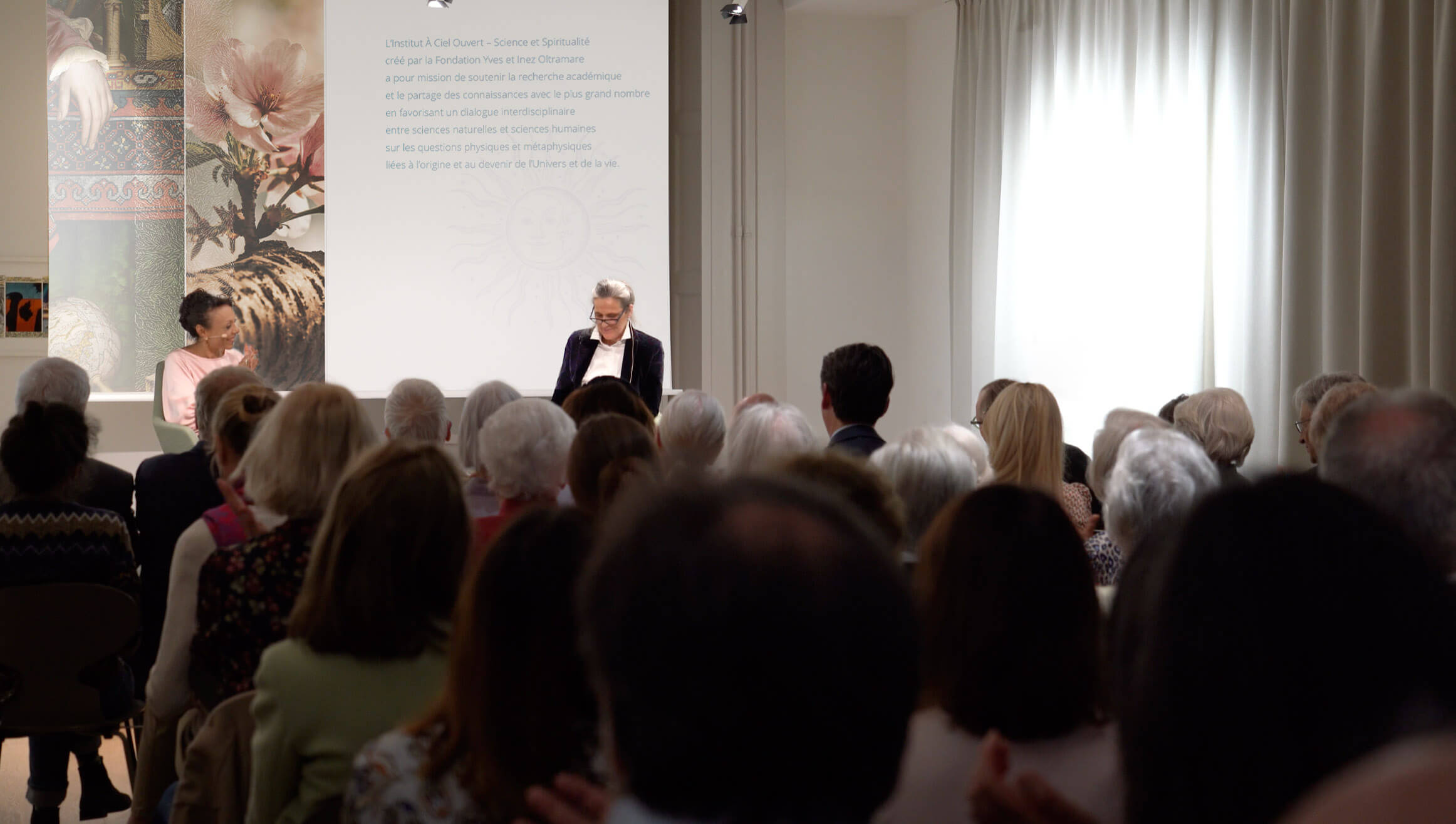 InstitutACO_Vernissage_01