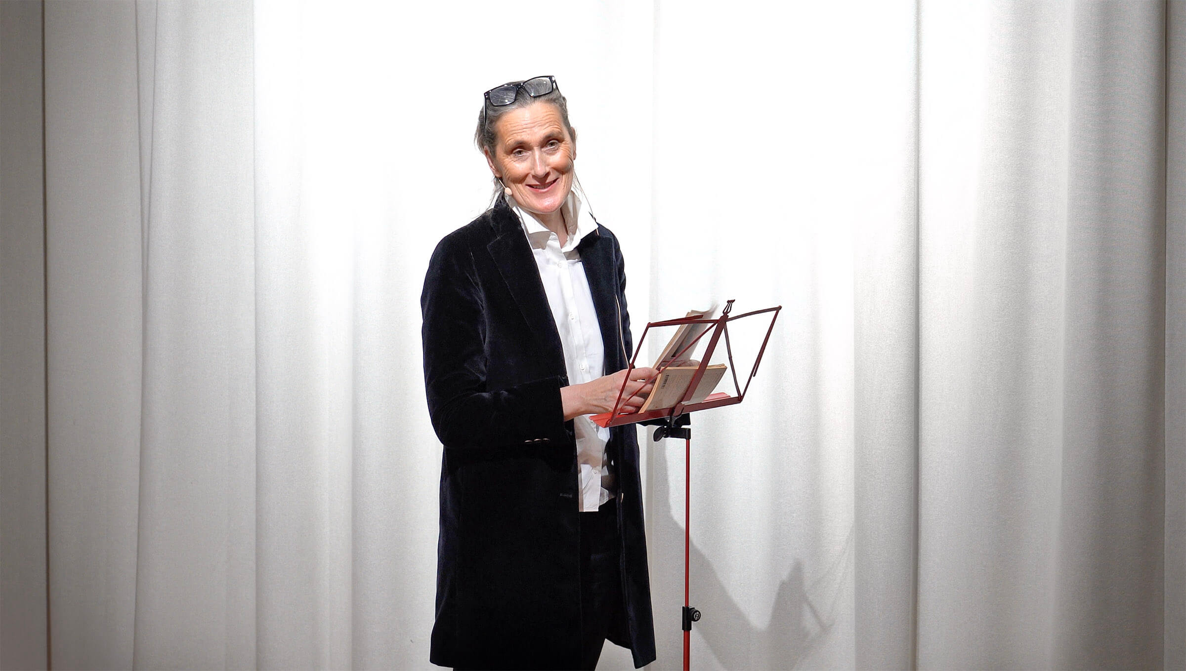 InstitutACO_Vernissage_02