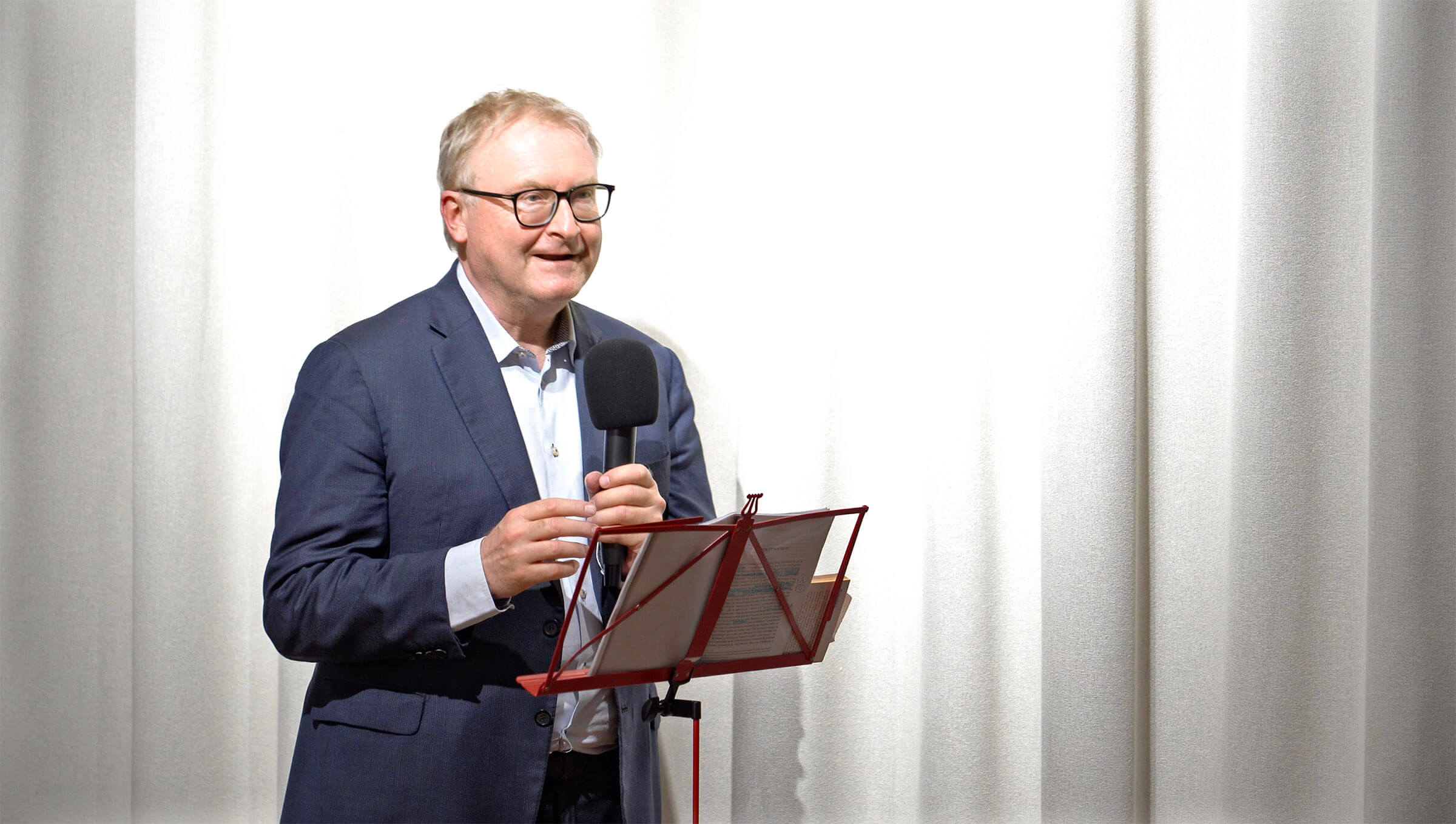 InstitutACO_Vernissage_03