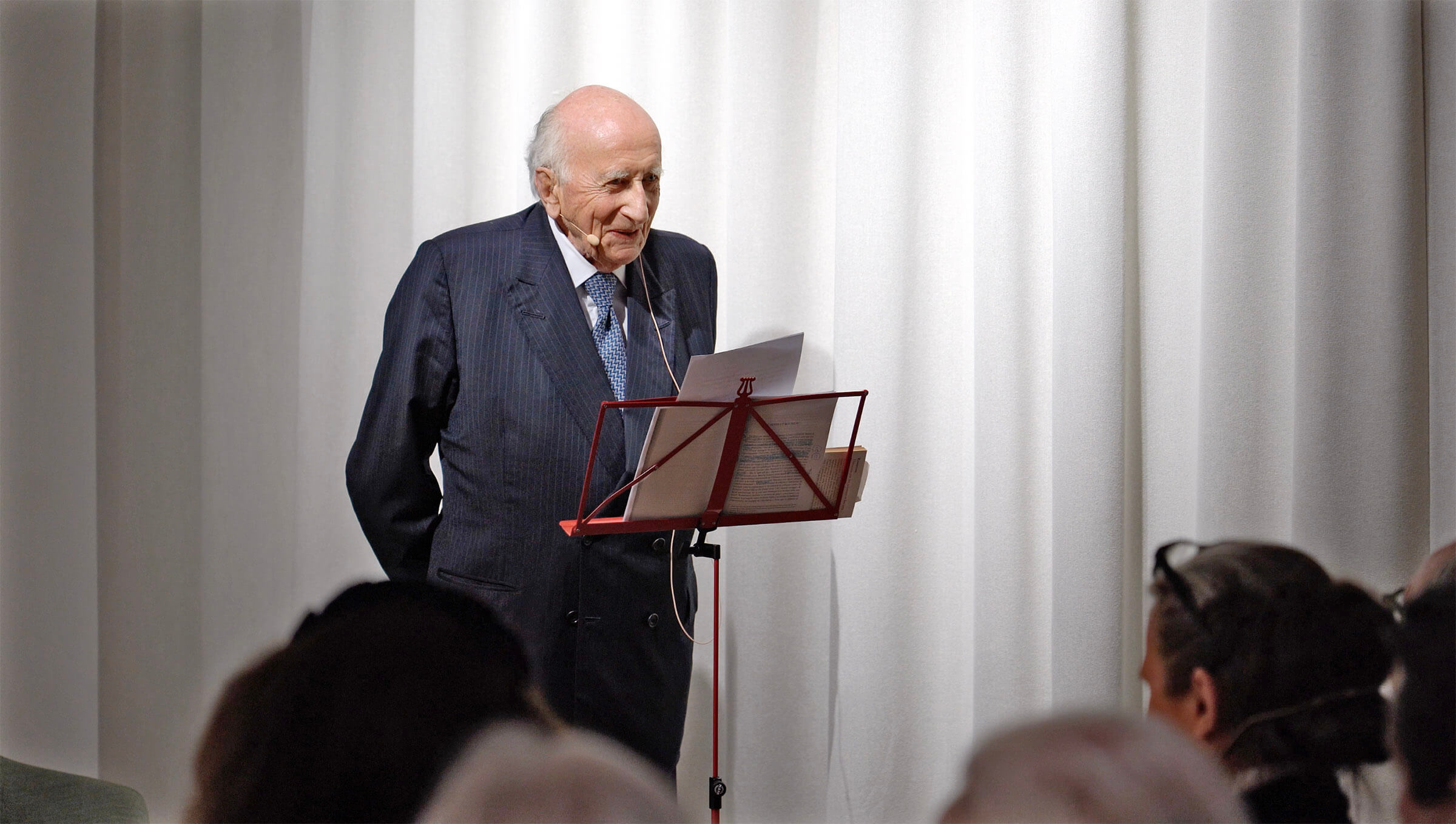 InstitutACO_Vernissage_04