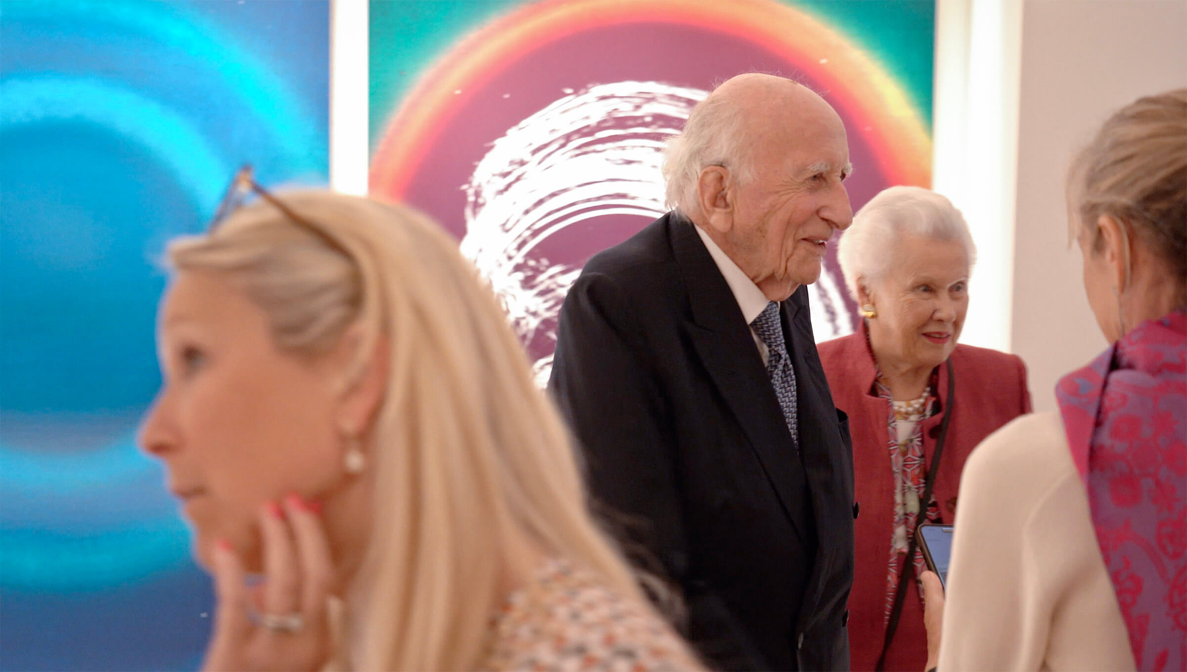 InstitutACO_Vernissage_05