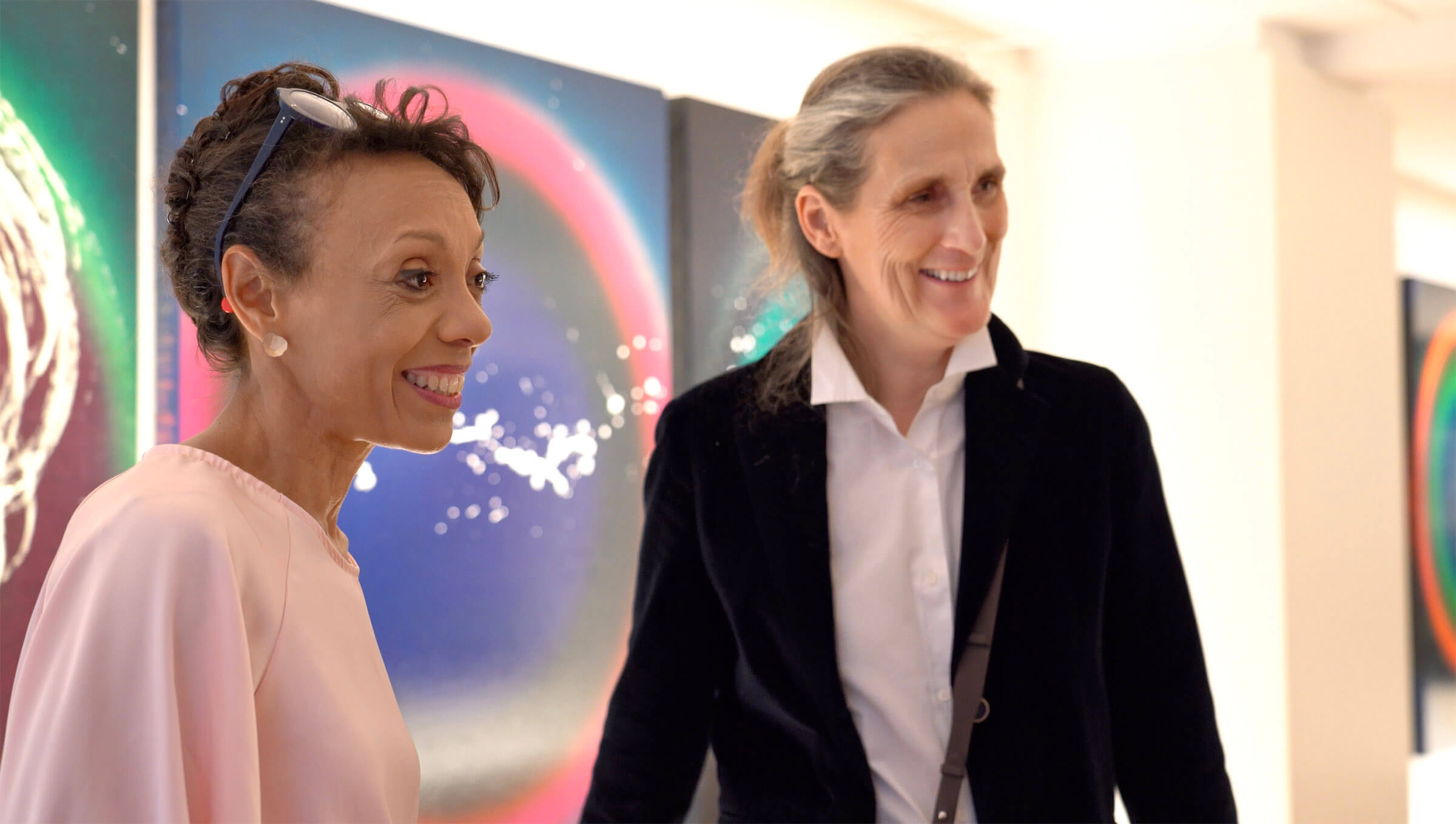 InstitutACO_Vernissage_06