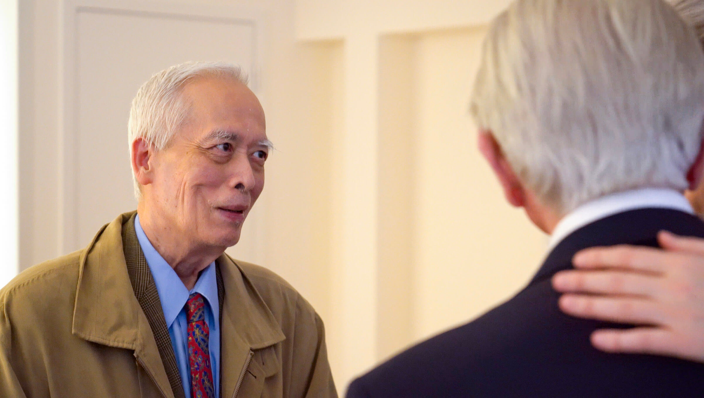 InstitutACO_Vernissage_07