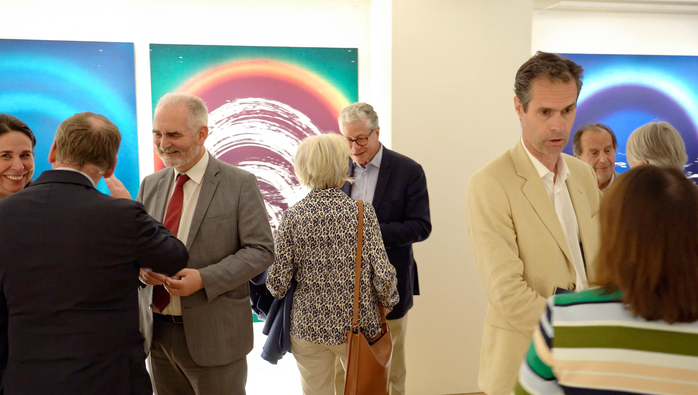 InstitutACO_Vernissage_08