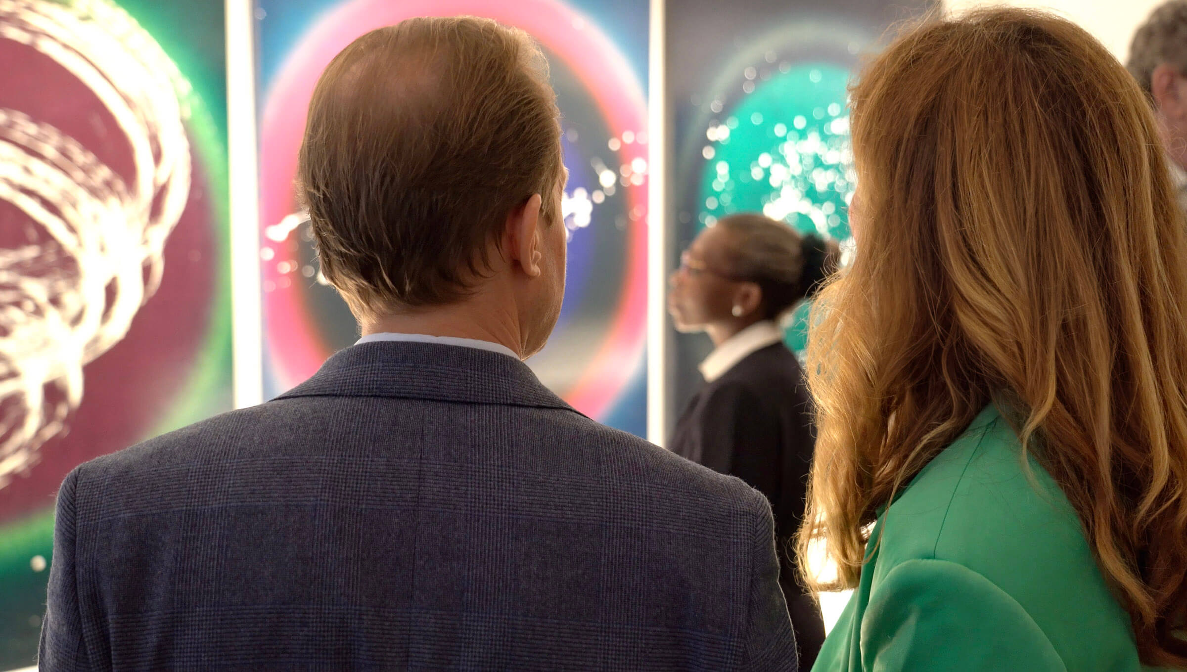 InstitutACO_Vernissage_09