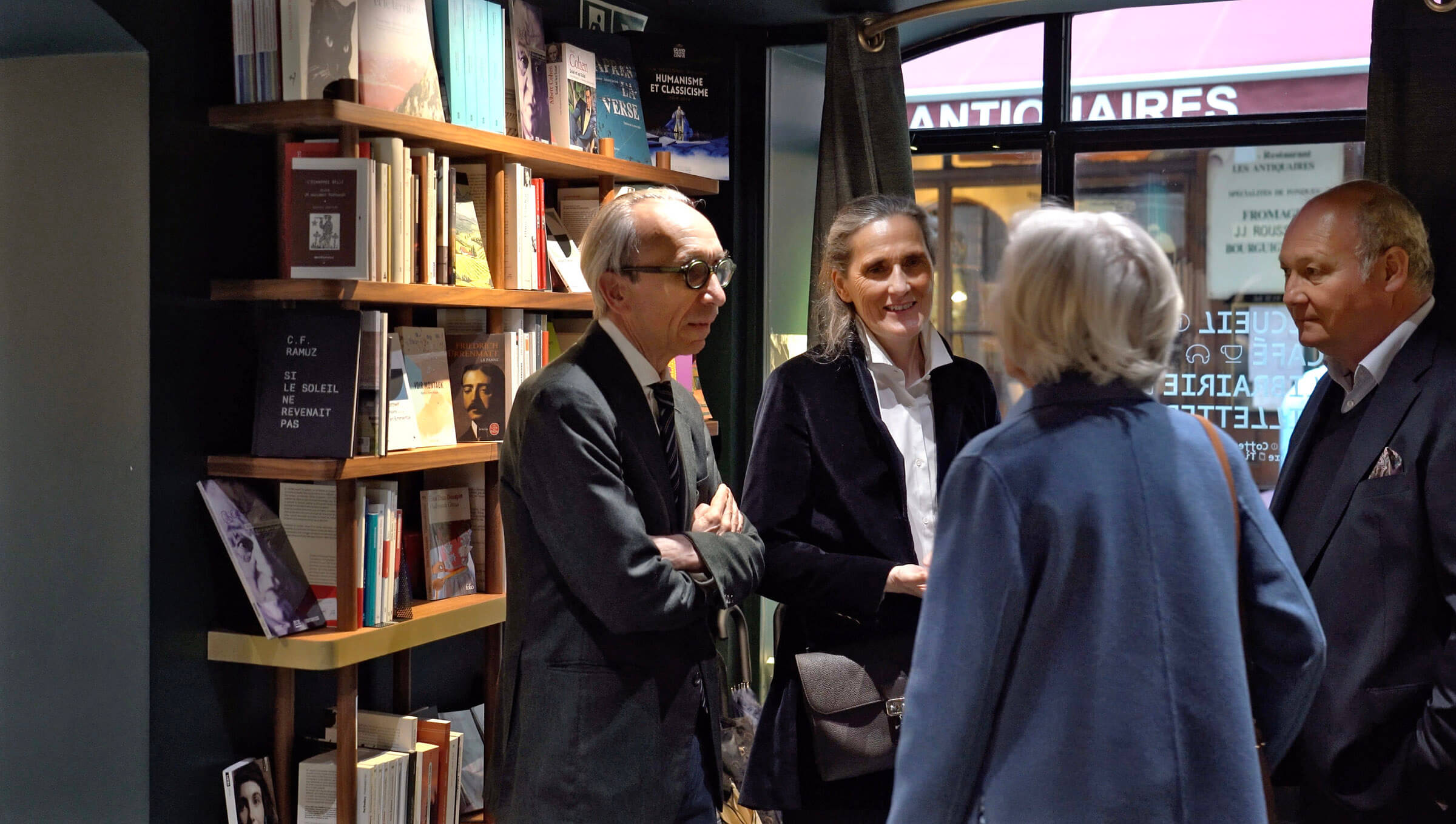 InstitutACO_Vernissage_10