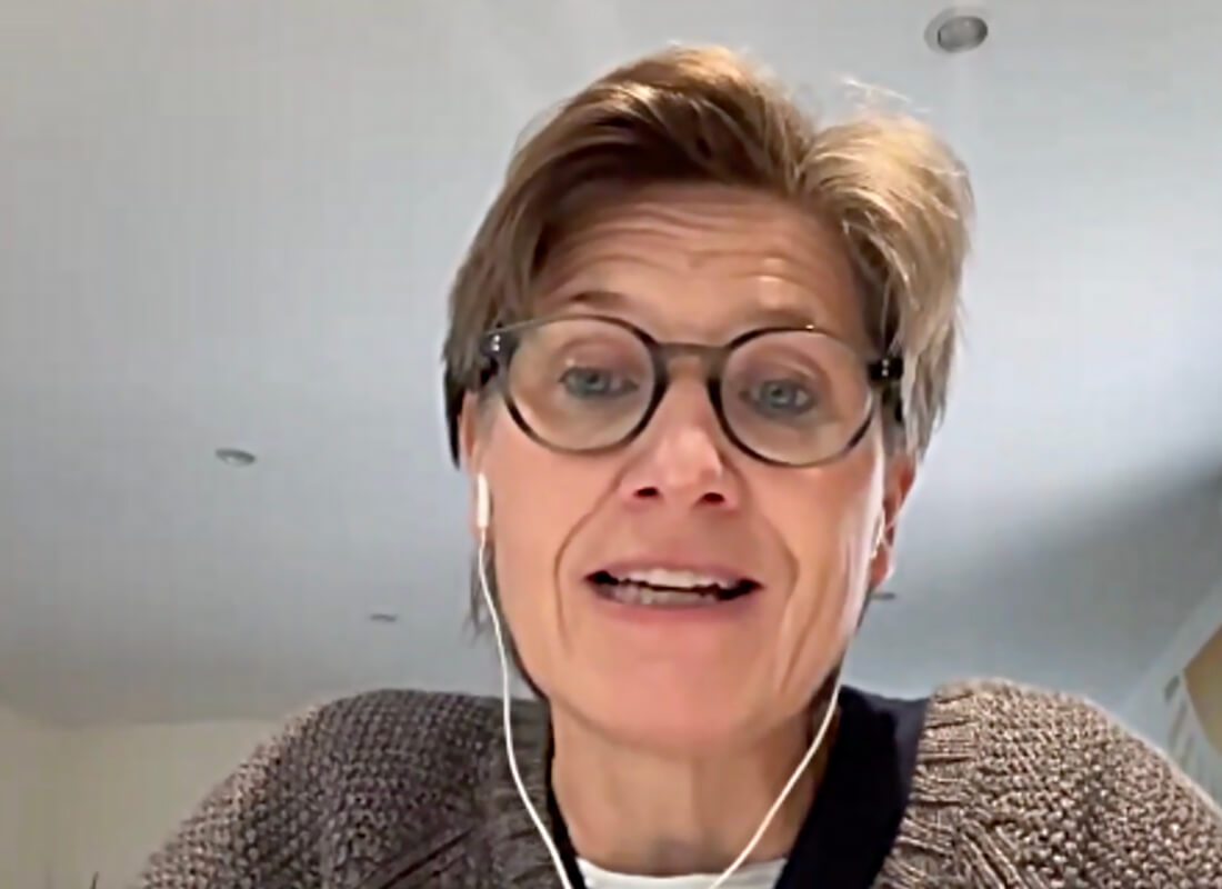 Question-AnneFremaux