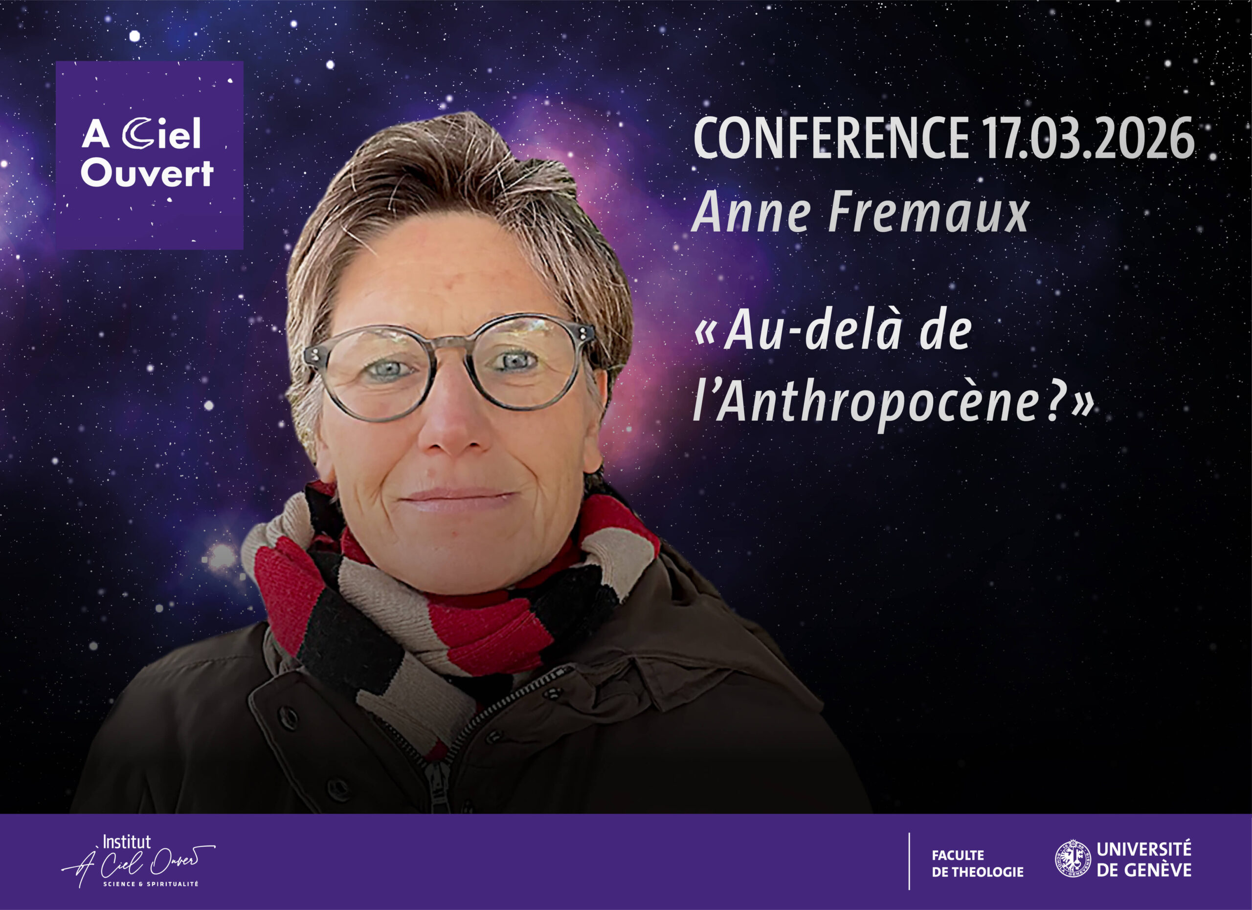 IACO_Conférence-AnneFremaux