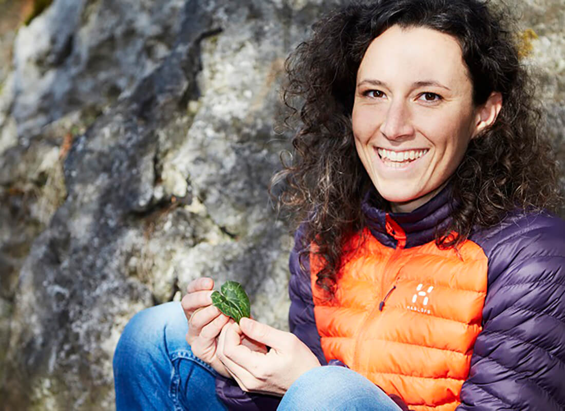 portrait-MathildeSimon