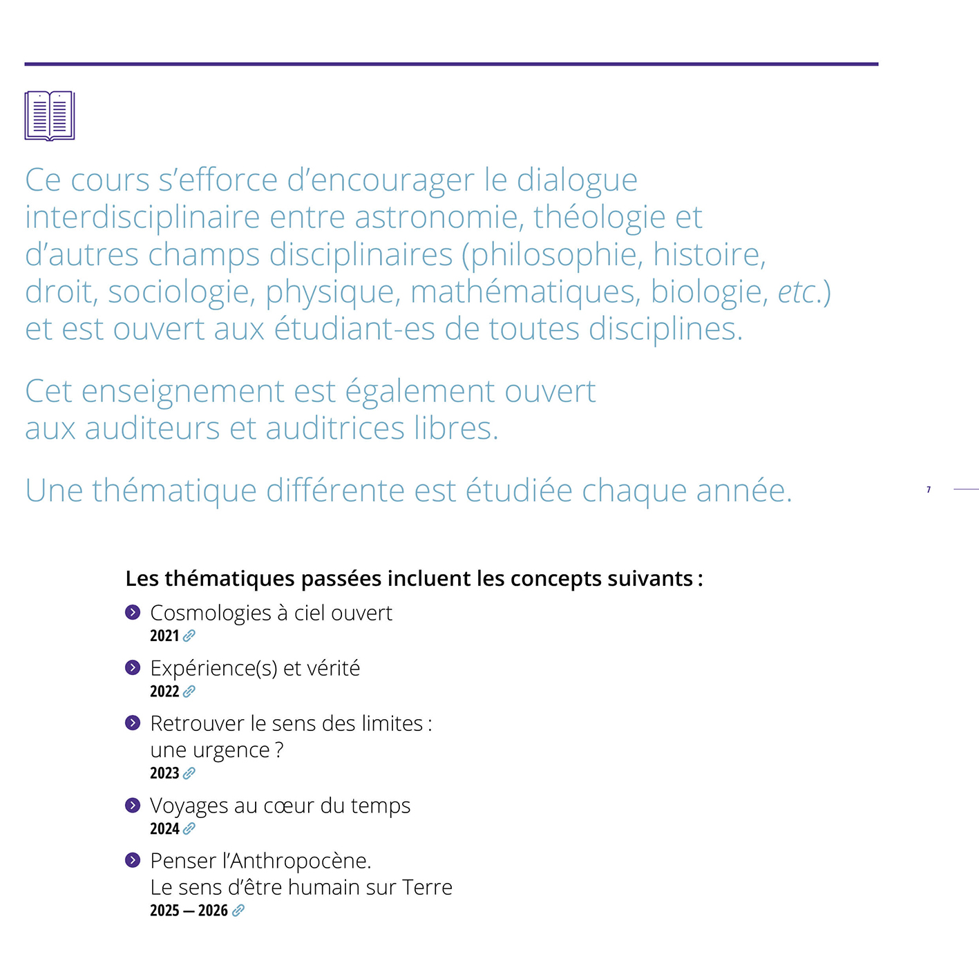 InstitutACO_BrochurePresentation_FR-7