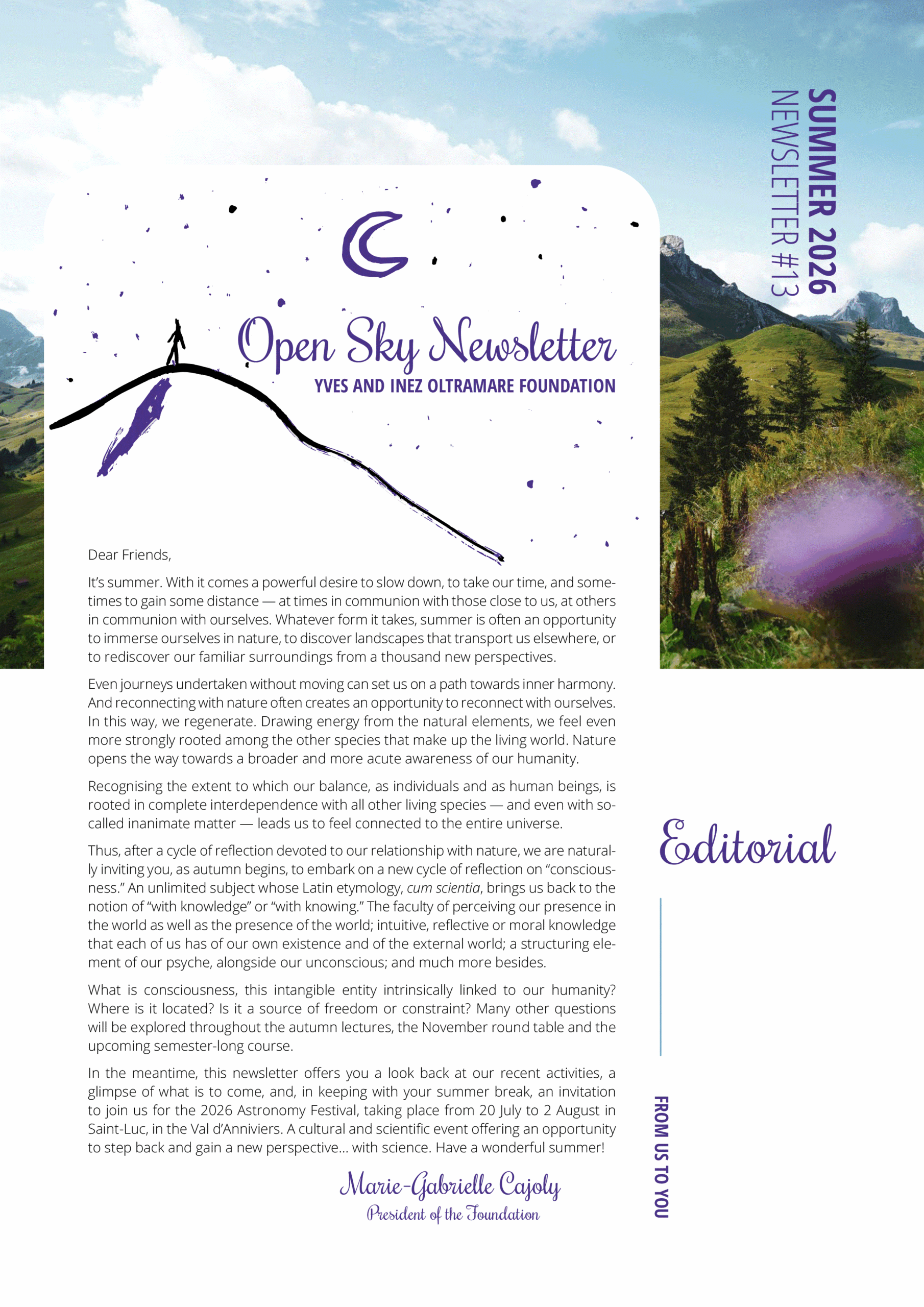 ACO_Newsletter13_EN_V1-1