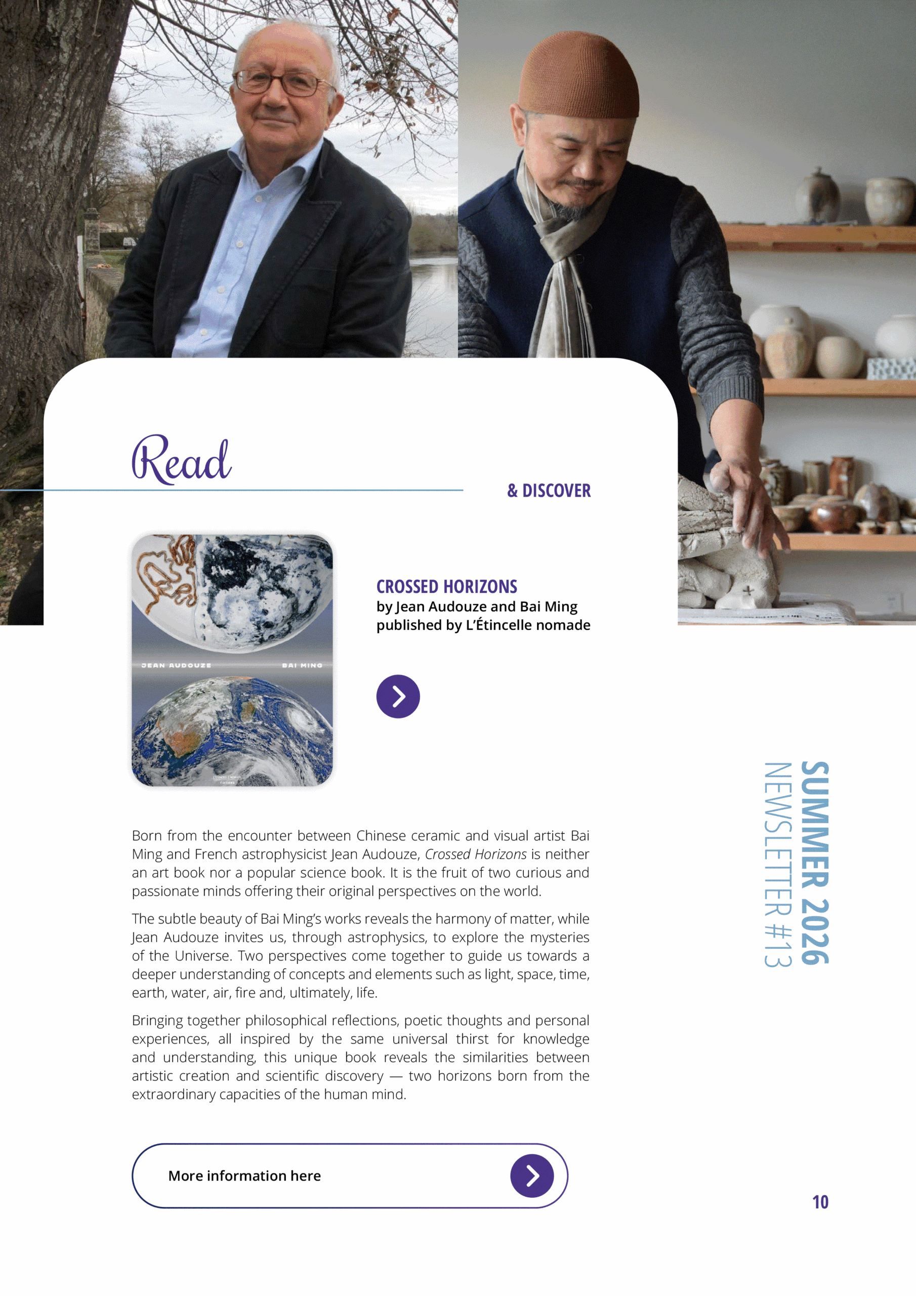 ACO_Newsletter13_EN_V1-10