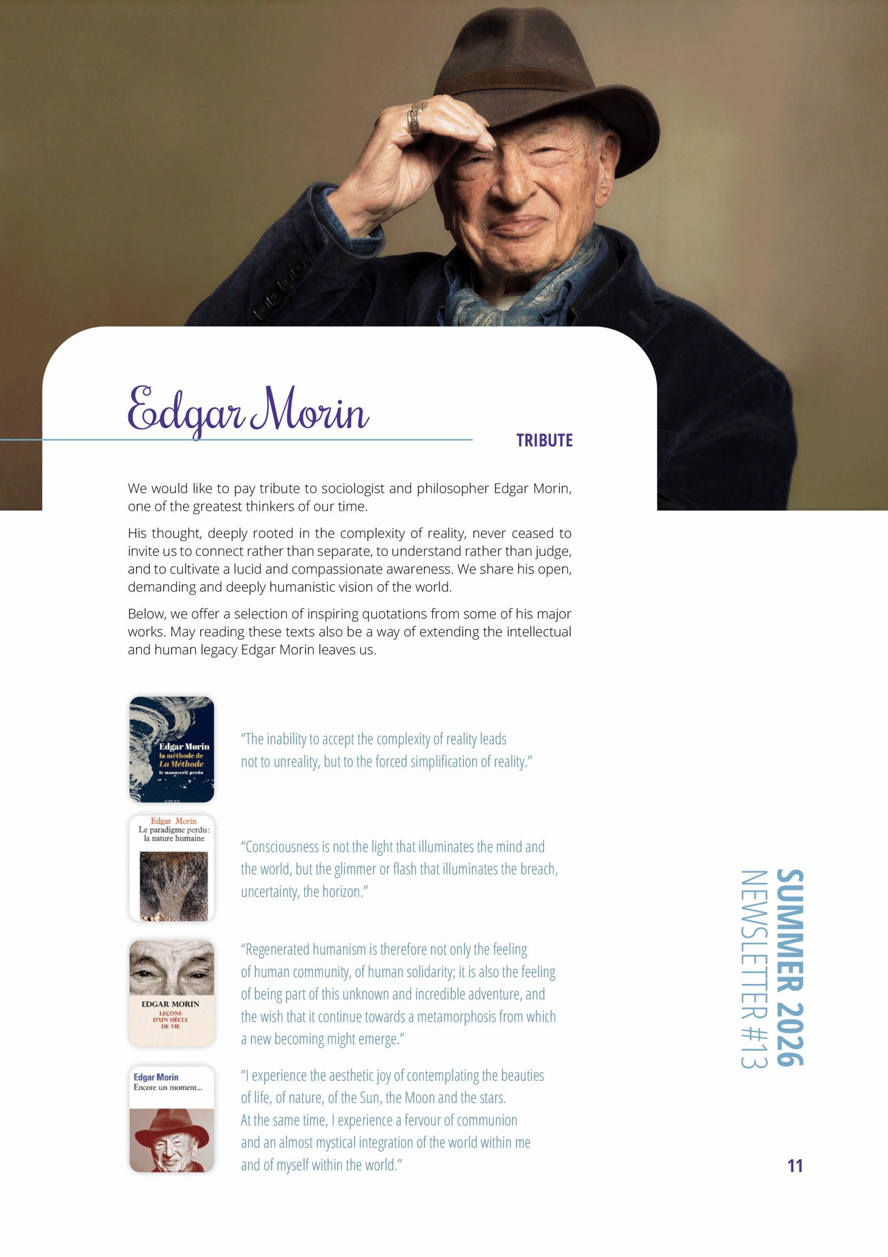 ACO_Newsletter13_EN_V1-11