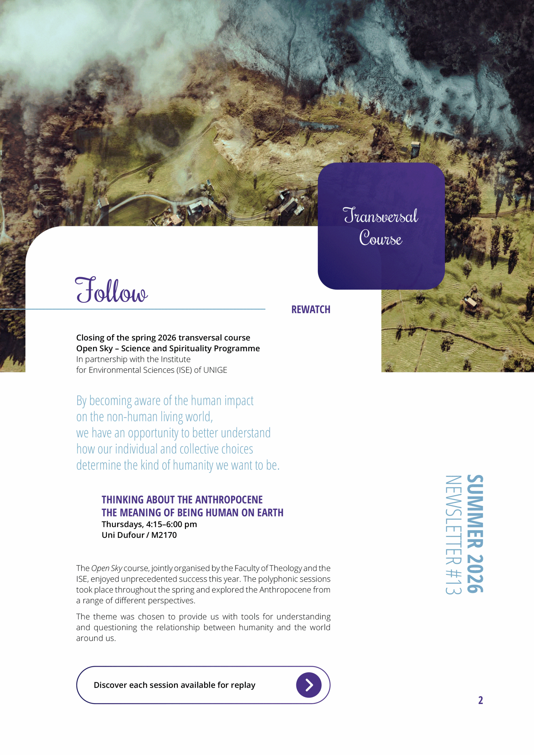 ACO_Newsletter13_EN_V1-2
