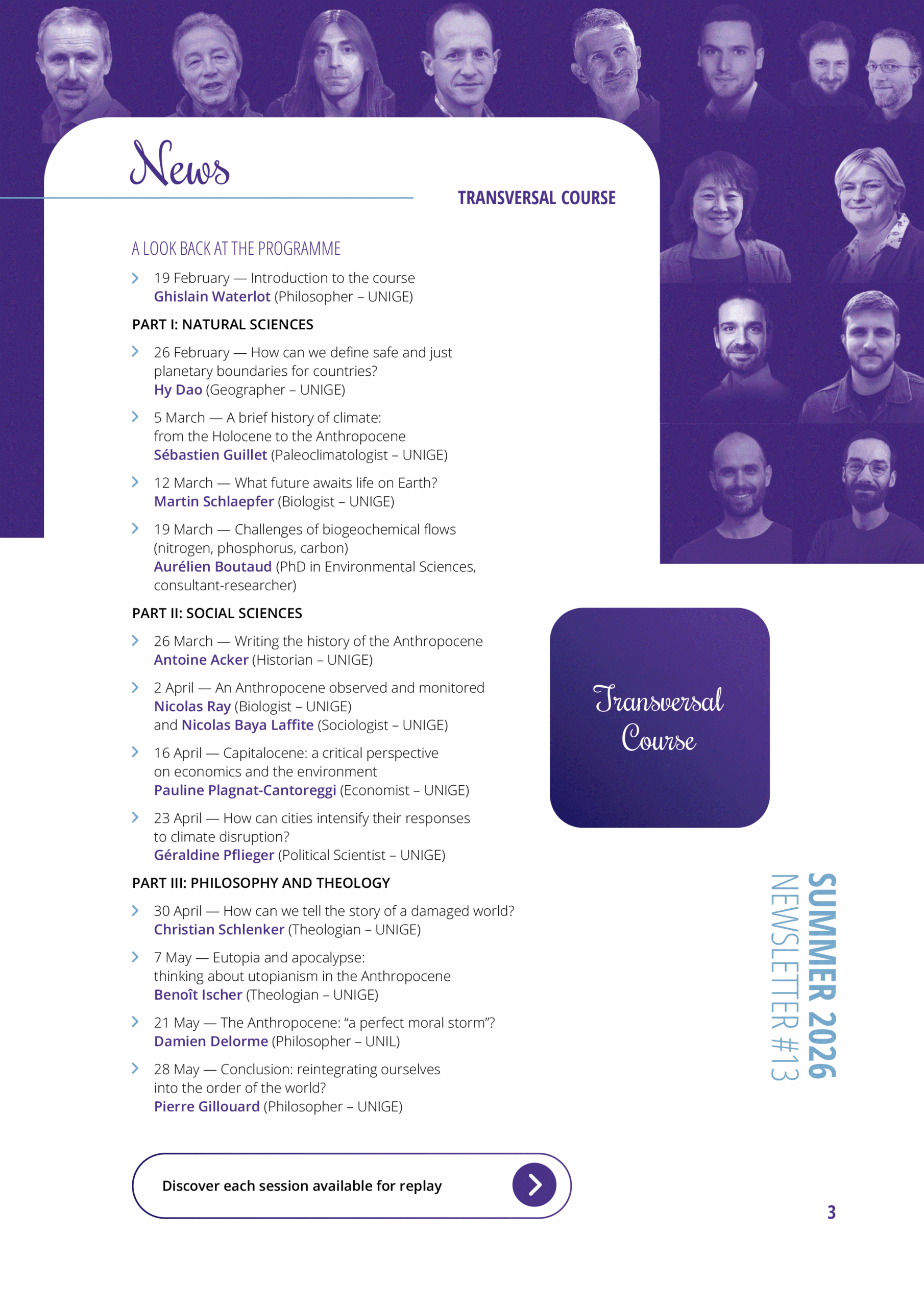 ACO_Newsletter13_EN_V1-3