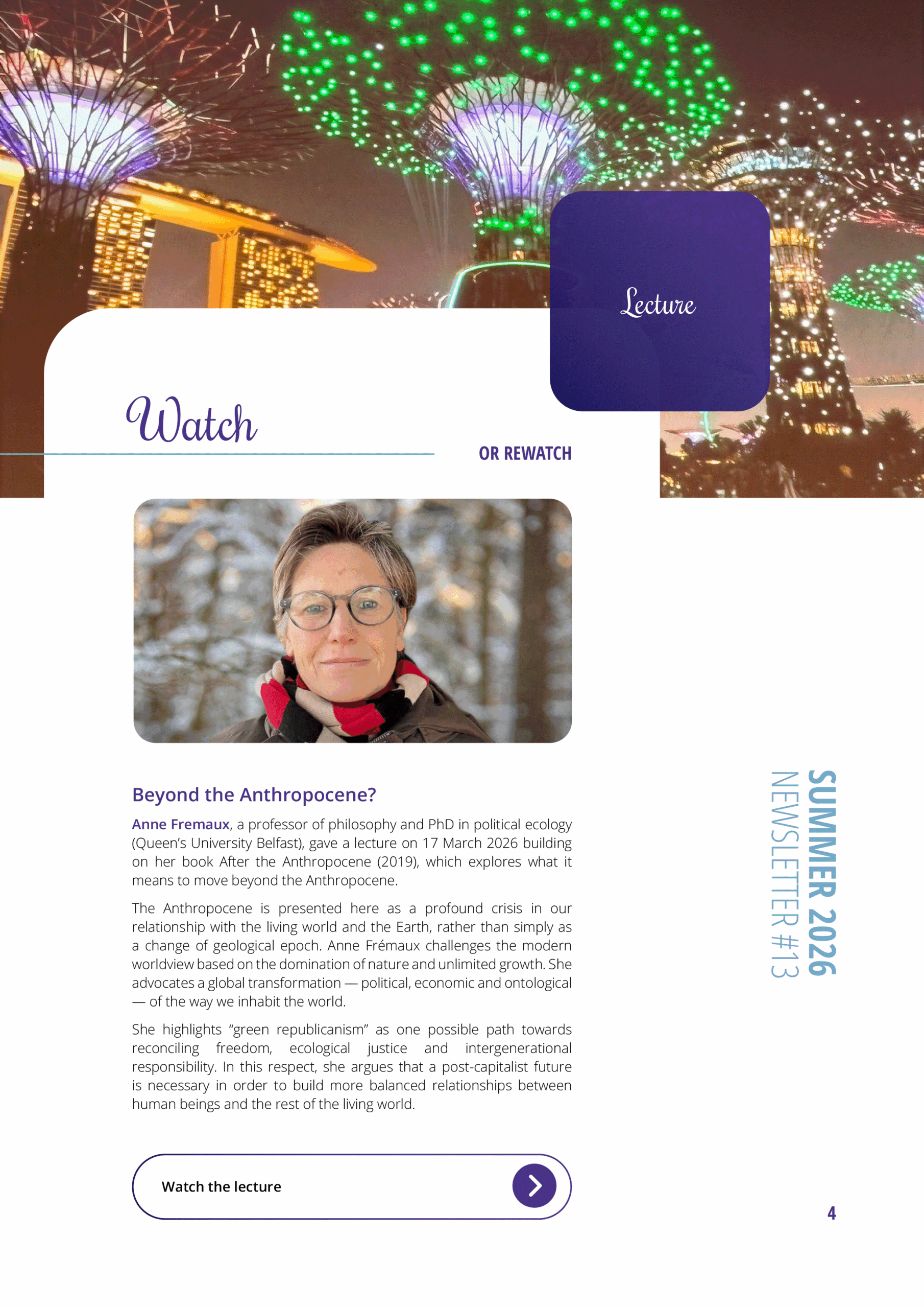 ACO_Newsletter13_EN_V1-4
