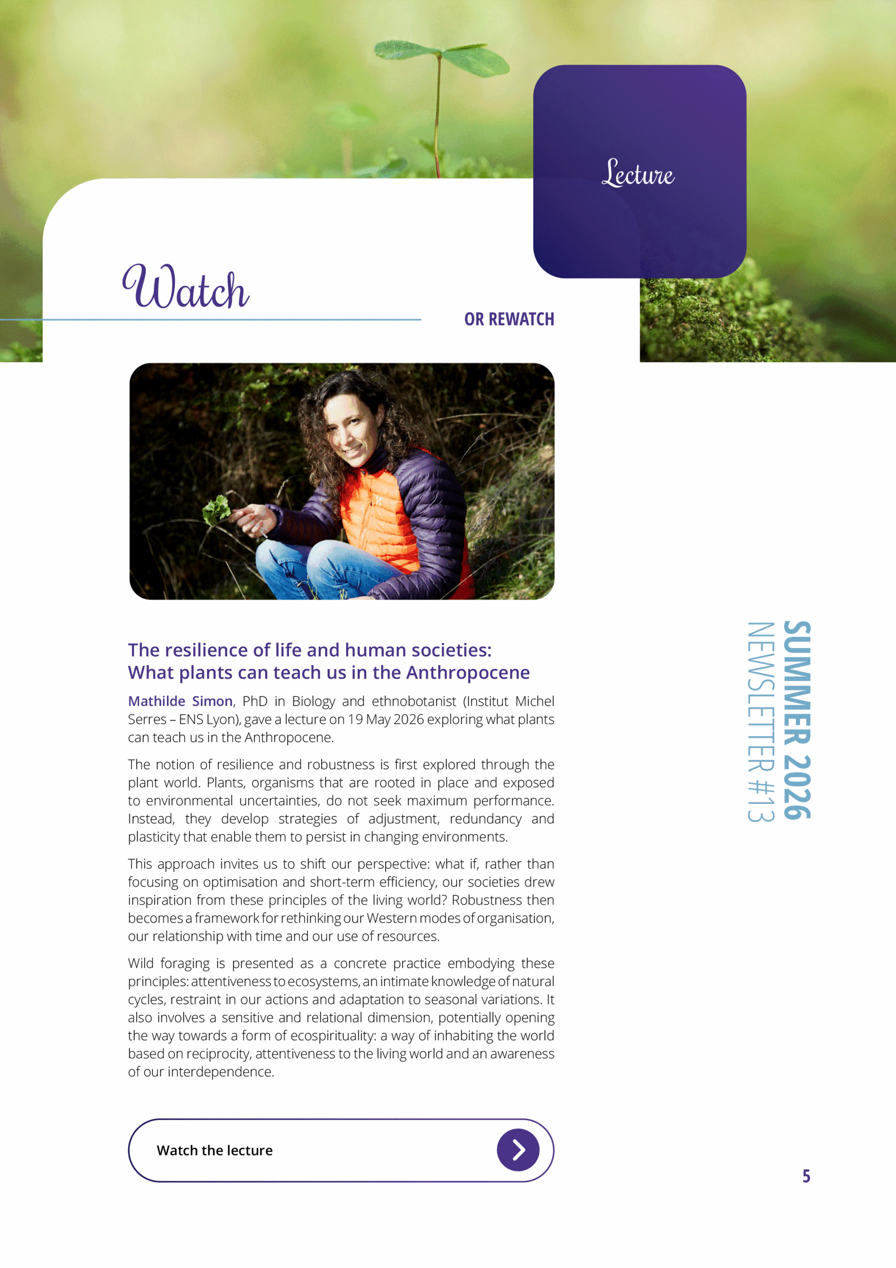 ACO_Newsletter13_EN_V1-5
