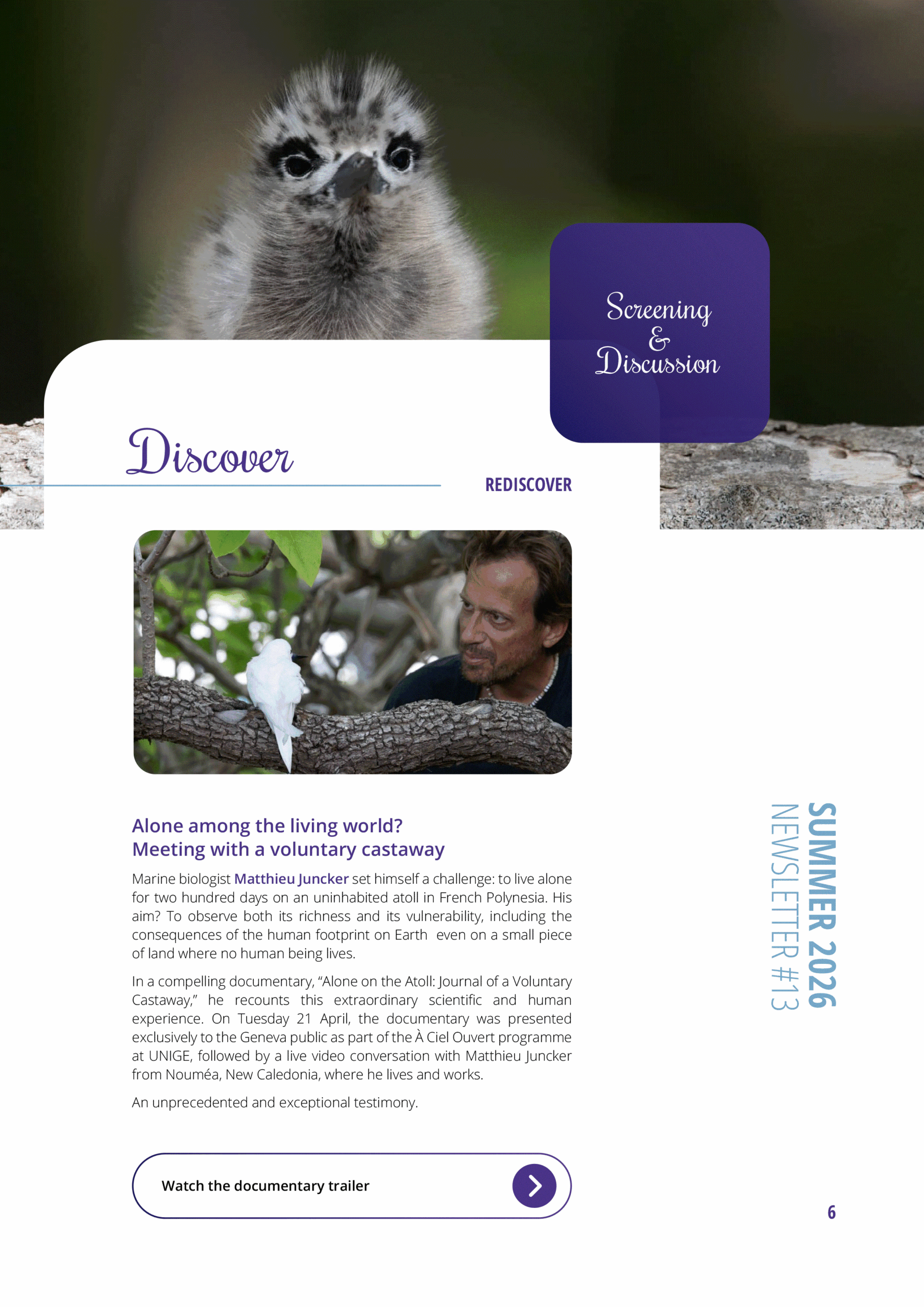 ACO_Newsletter13_EN_V1-6