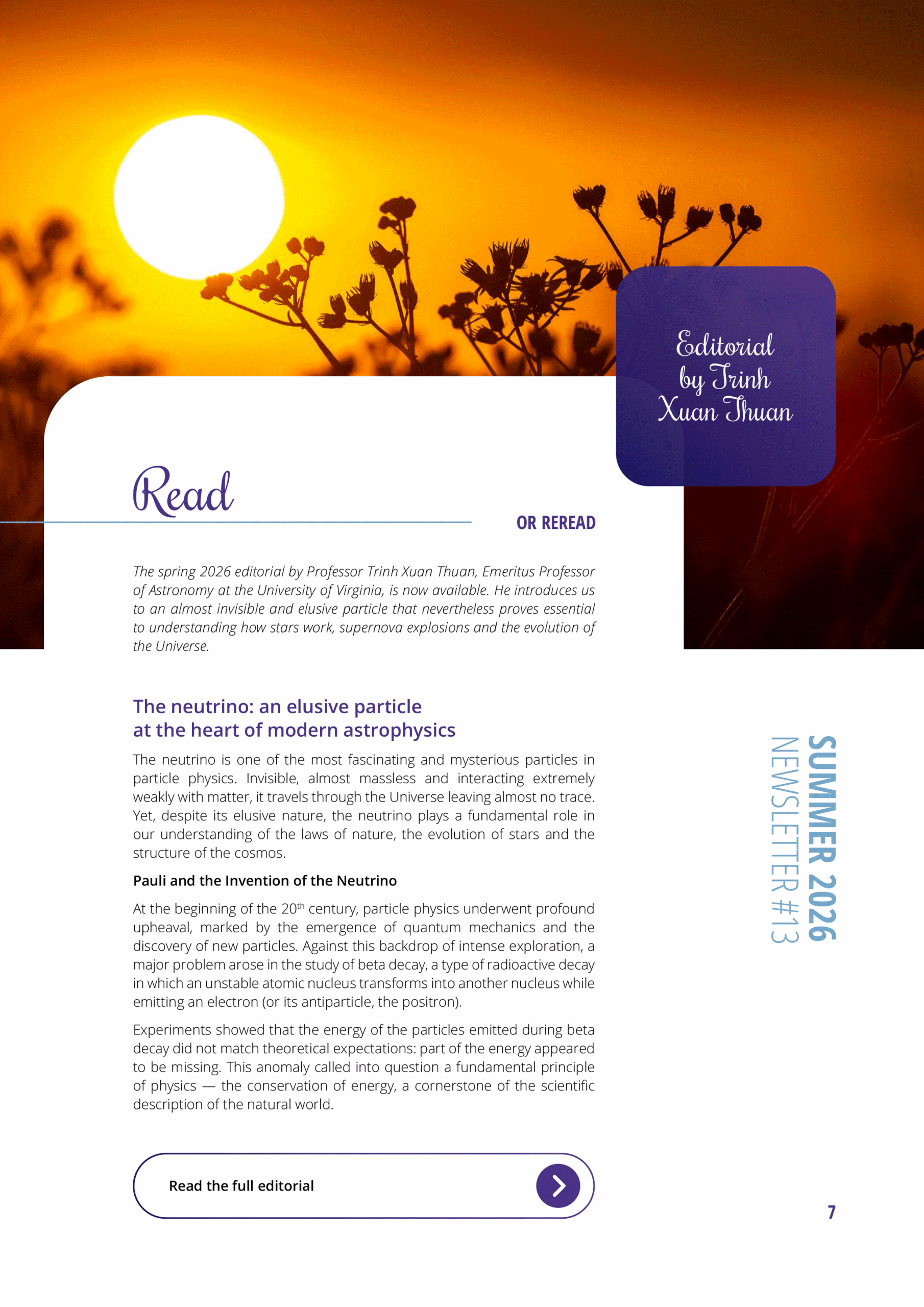 ACO_Newsletter13_EN_V1-7