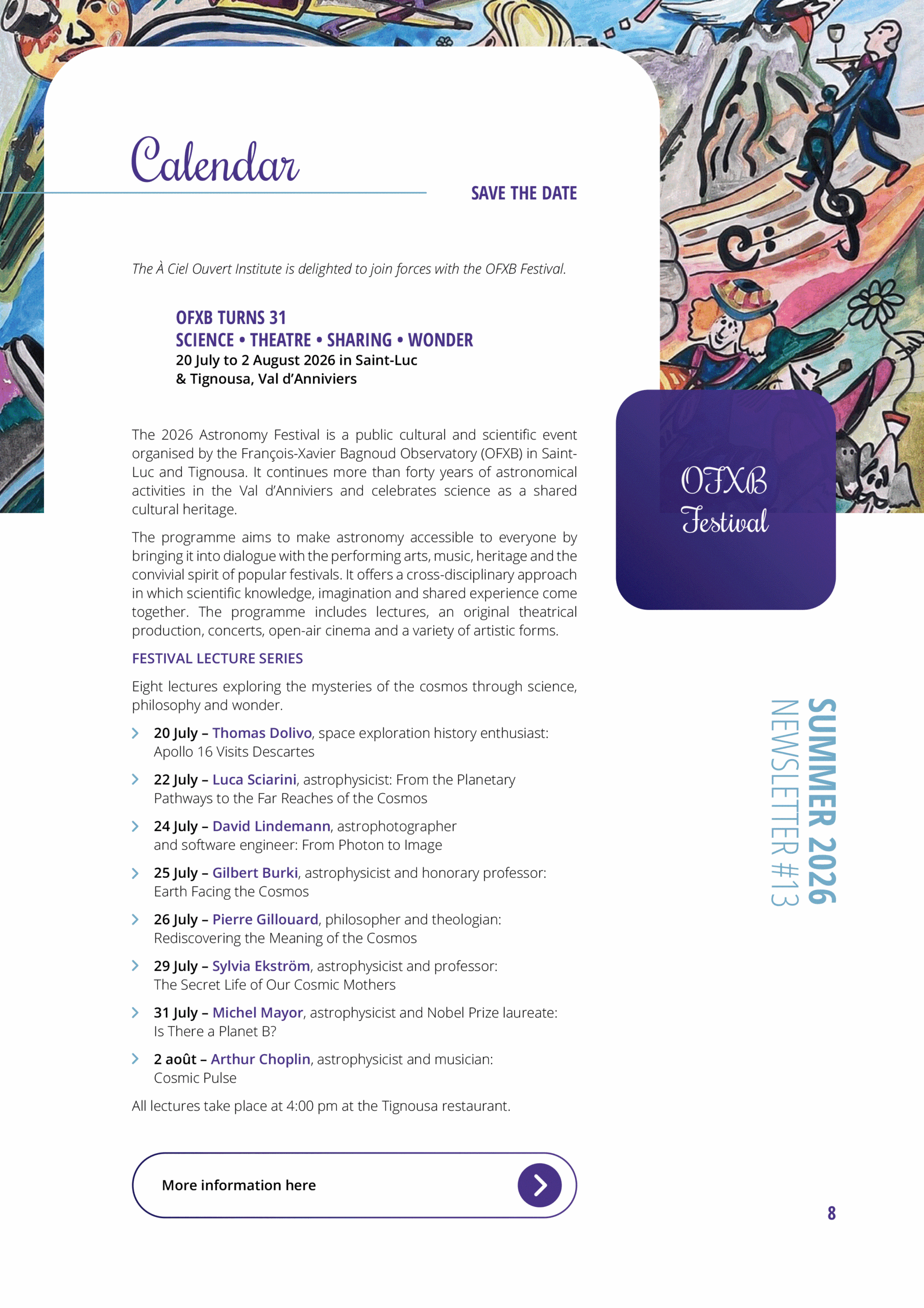 ACO_Newsletter13_EN_V1-8