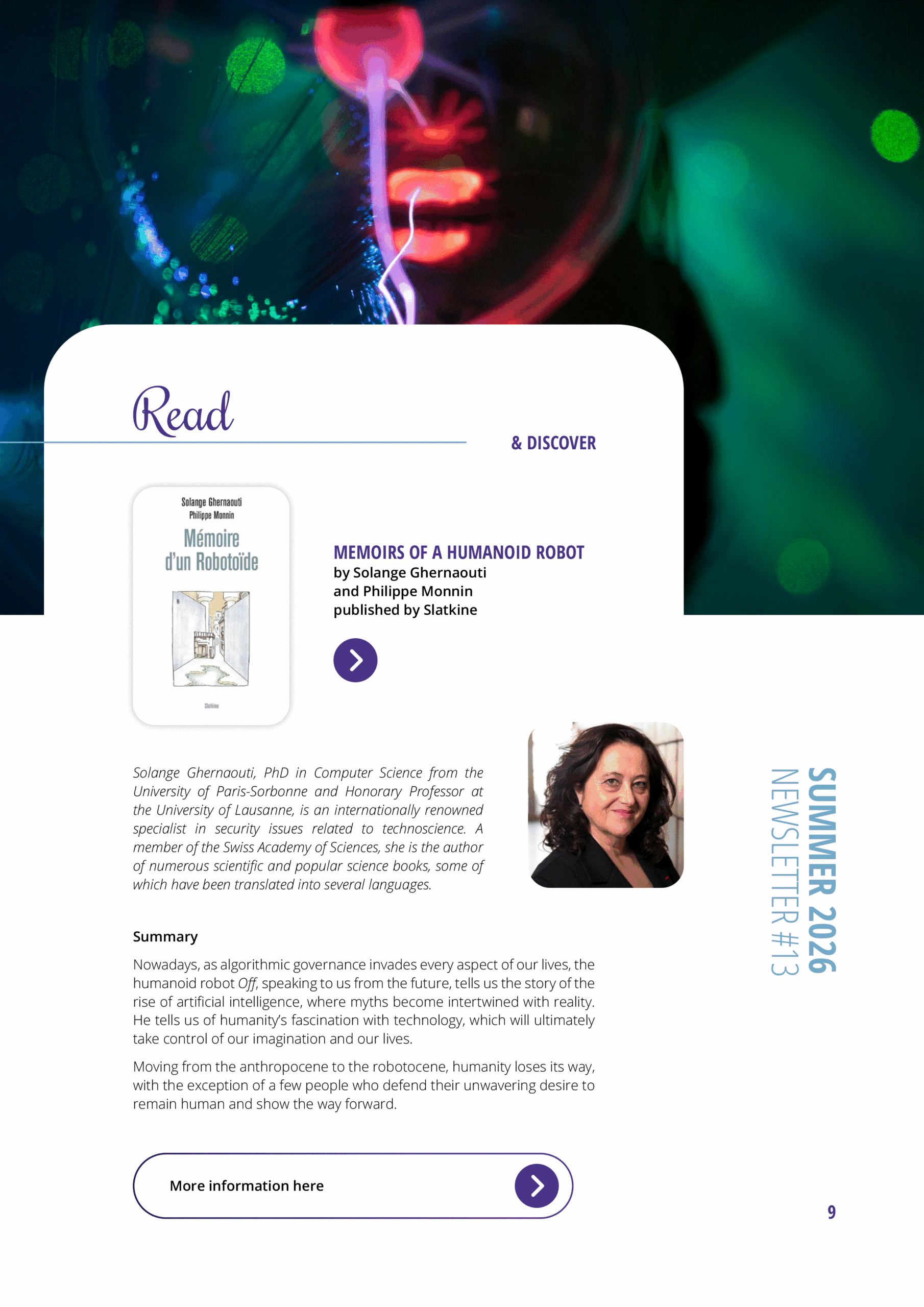 ACO_Newsletter13_EN_V1-9