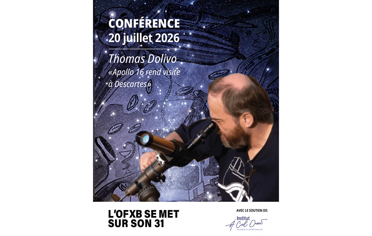 Posts-teasing-conférence-OFXB-2026-02