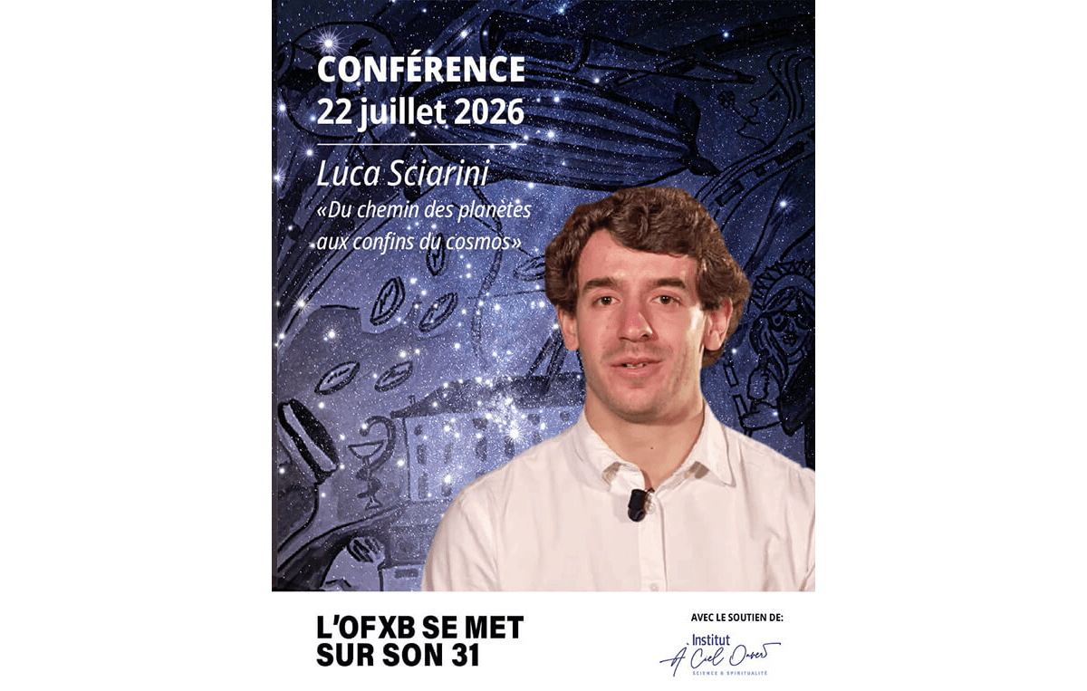 Posts-teasing-conférence-OFXB-2026-03