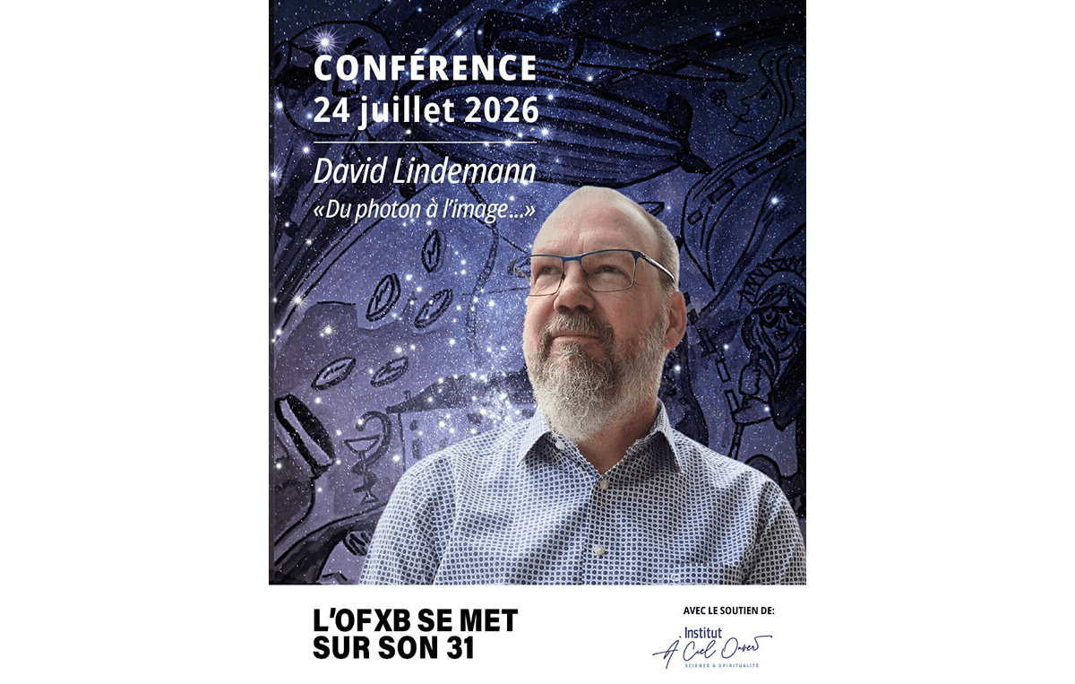 Posts-teasing-conférence-OFXB-2026-04