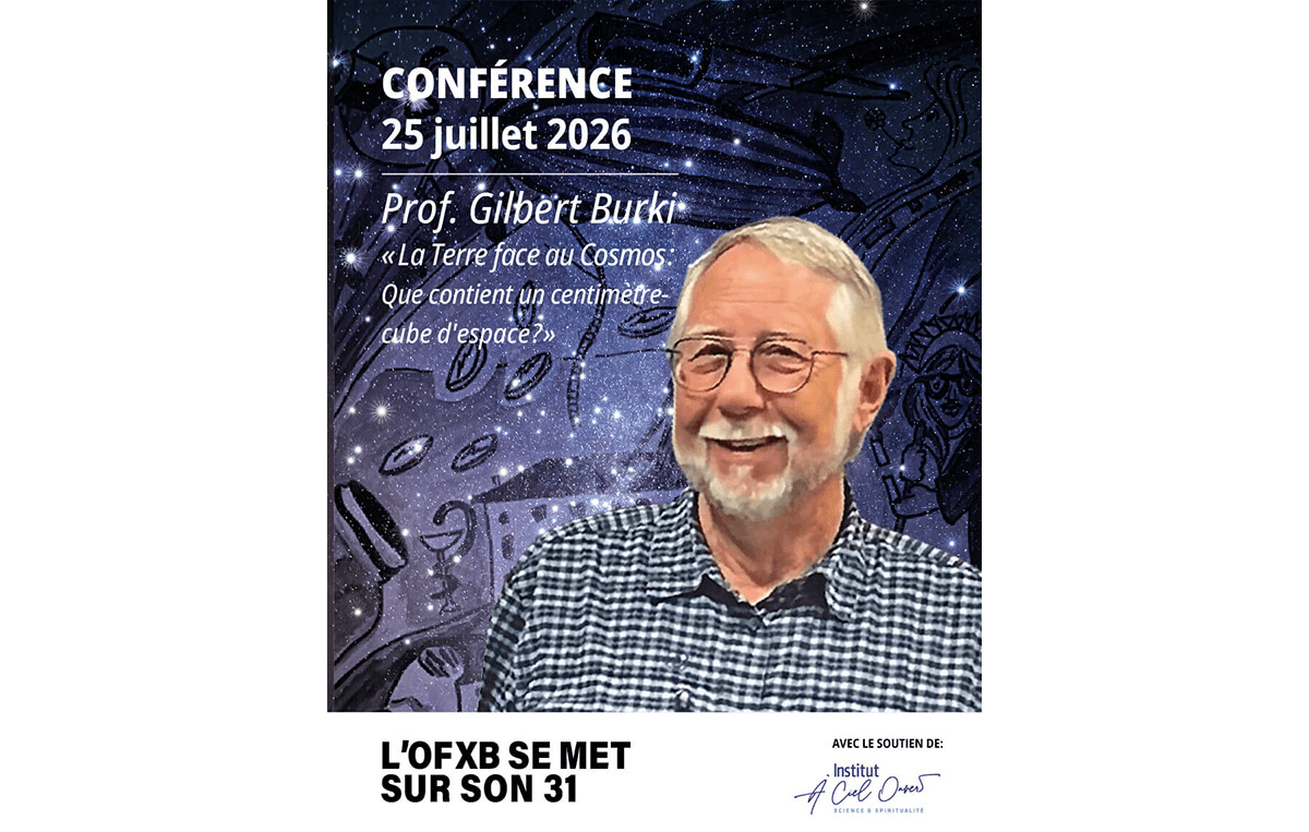 Posts-teasing-conférence-OFXB-2026-05