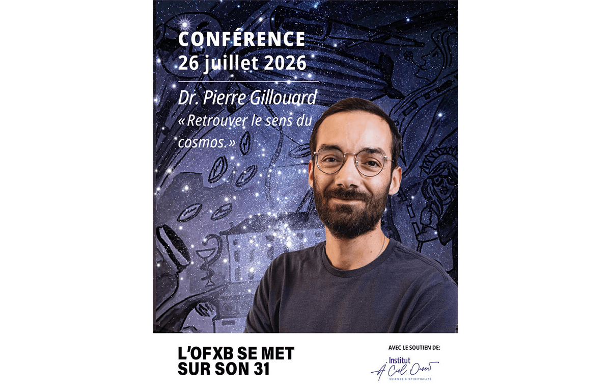 Posts-teasing-conférence-OFXB-2026-06