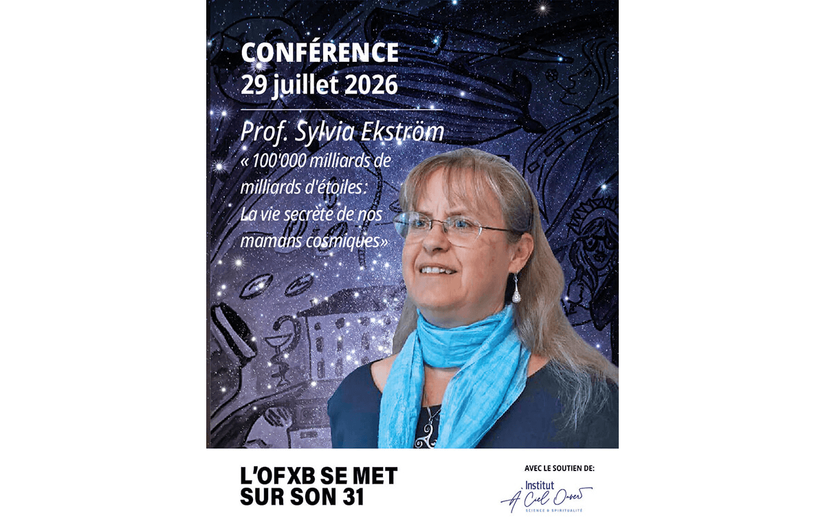 Posts-teasing-conférence-OFXB-2026-07