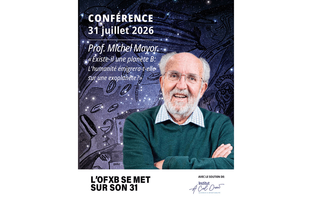 Posts-teasing-conférence-OFXB-2026-08
