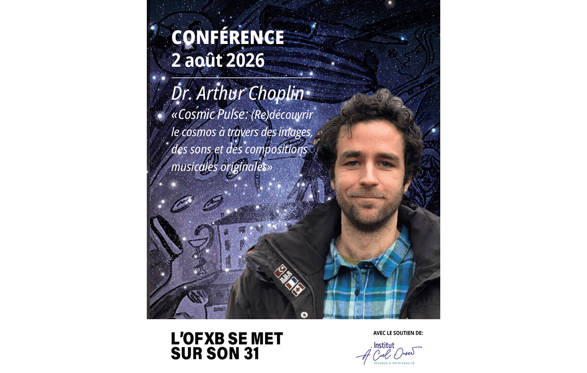 Posts-teasing-conférence-OFXB-2026-09